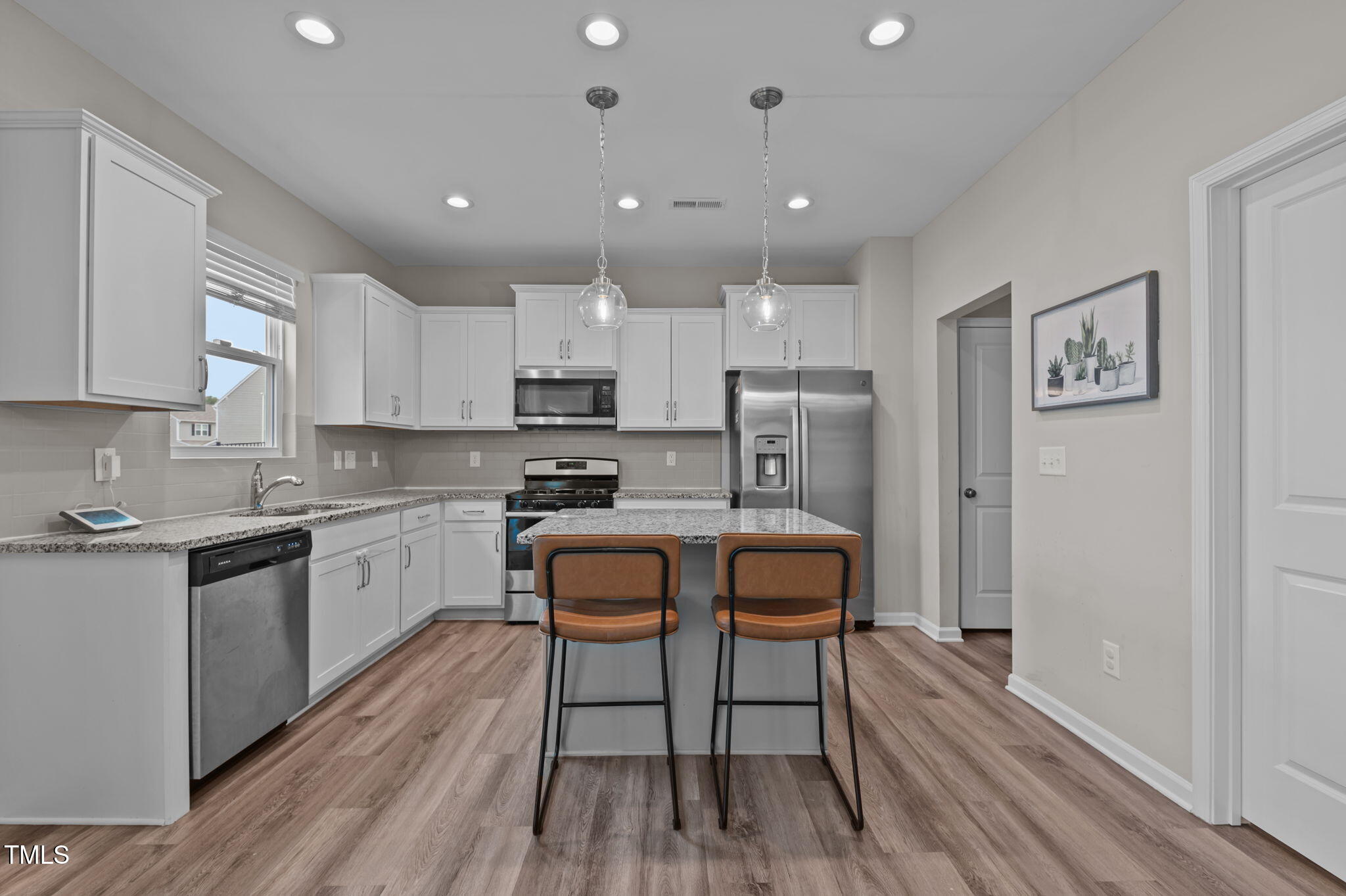 501 Rain Drizzle Court