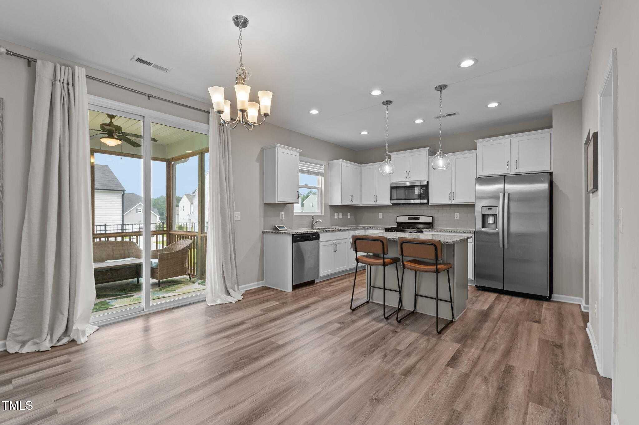 501 Rain Drizzle Court