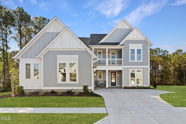 8000 BROAD ST, RALEIGH, NC 27613 - Image 32ff33d25e202cd46548a2ab2e025f95/2401221939