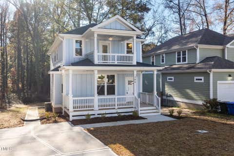 Photo for 306 Cecil Street