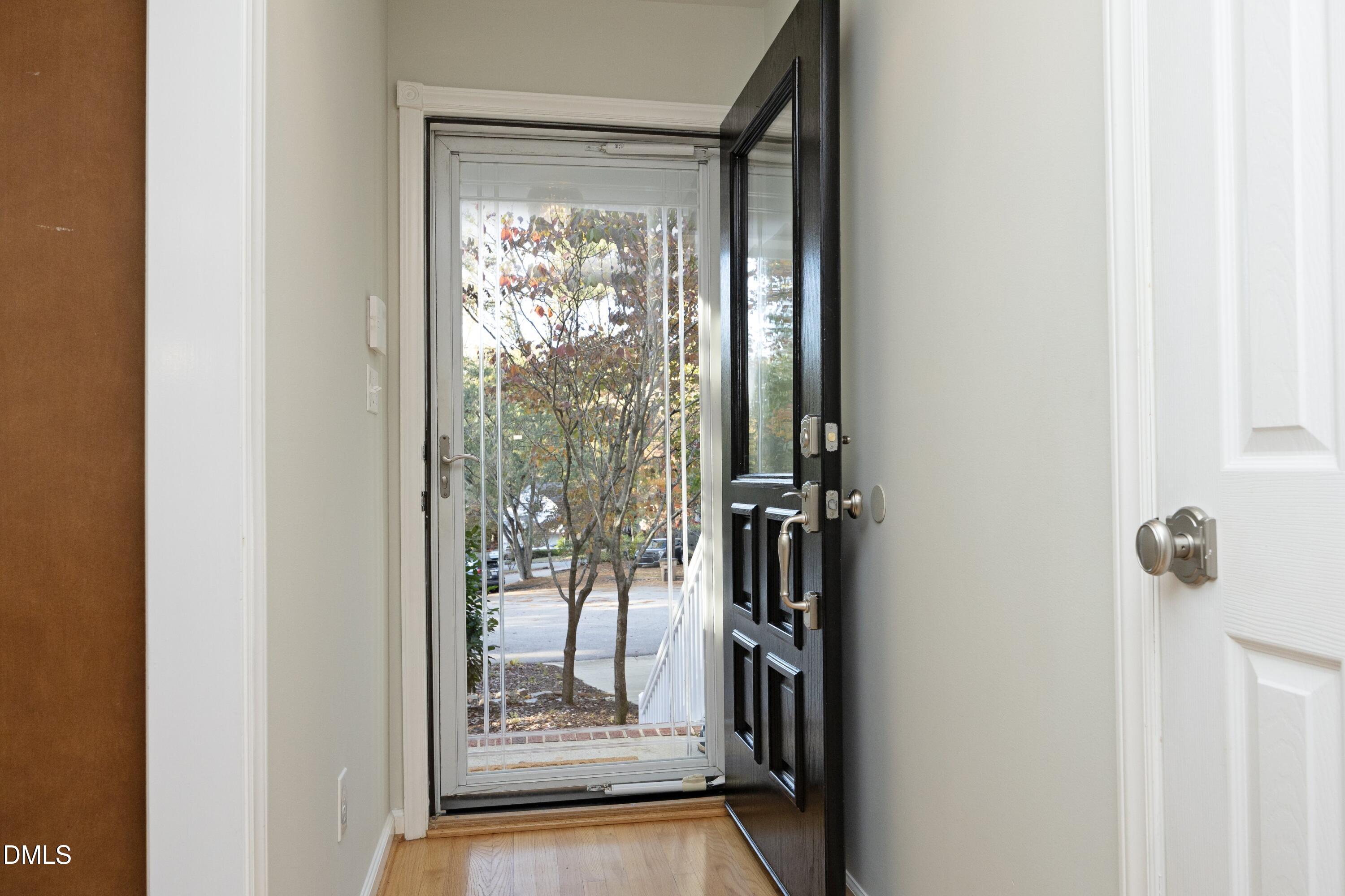 1413 Cedar Branch Court