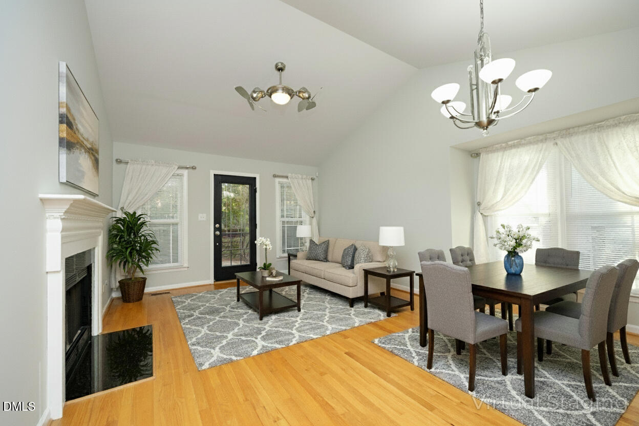 1413 Cedar Branch Court