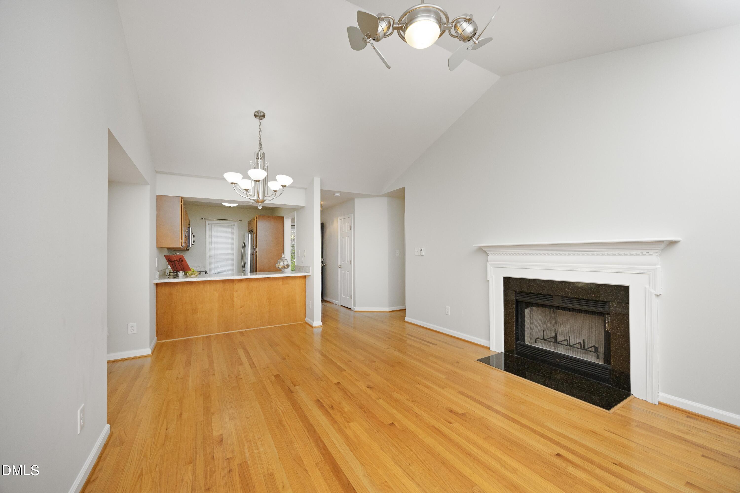 1413 Cedar Branch Court