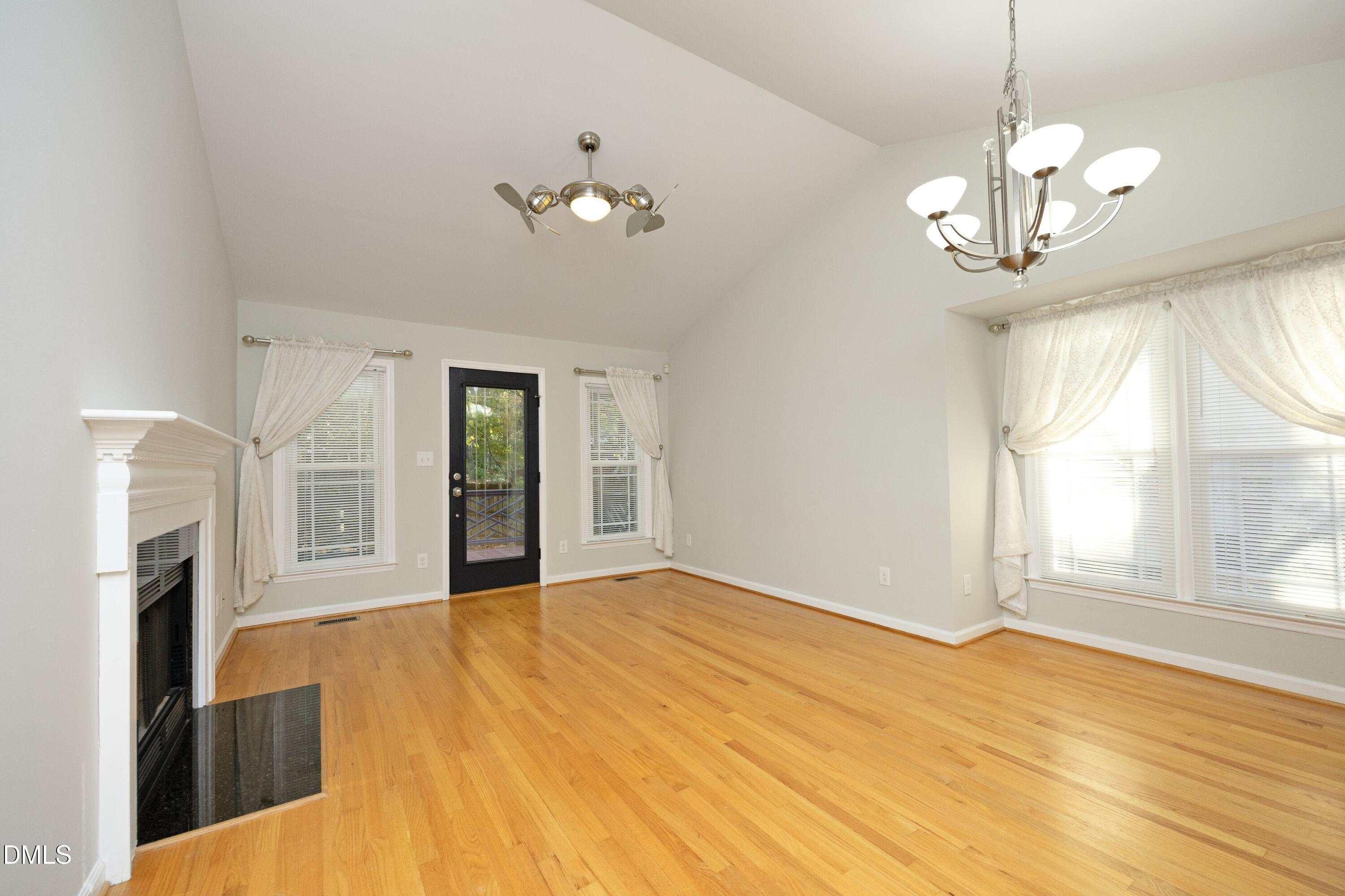 1413 Cedar Branch Court