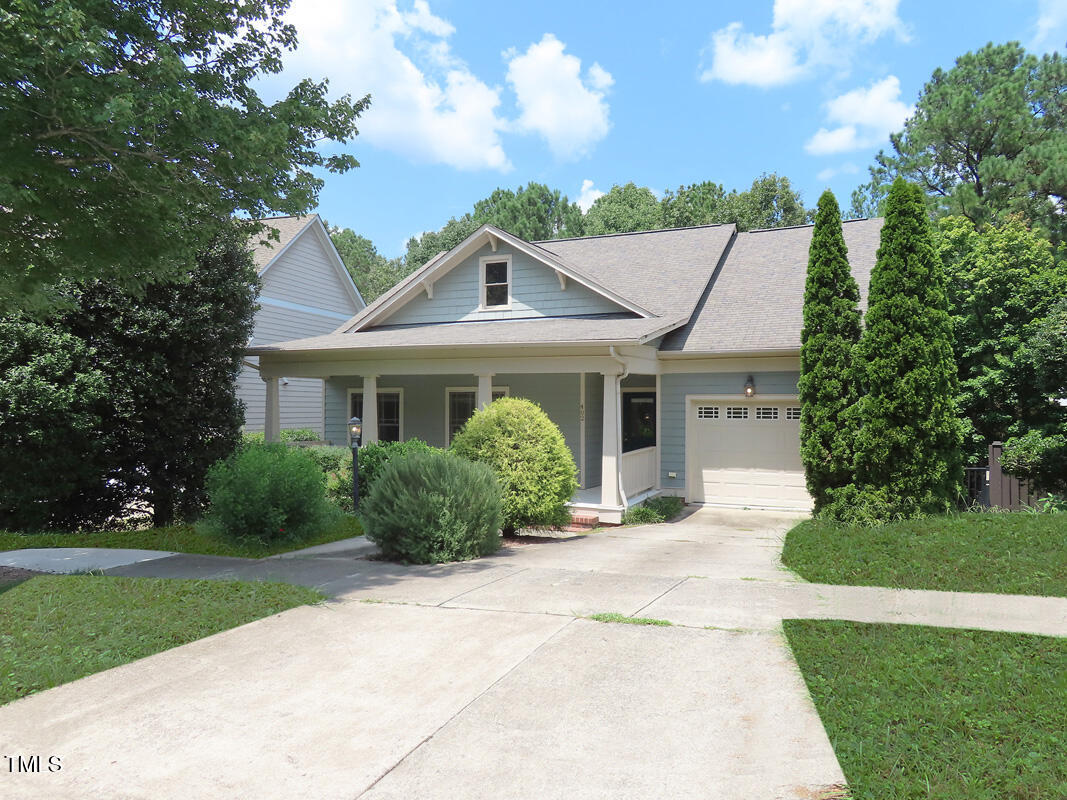 402 Weaver Mine Trail