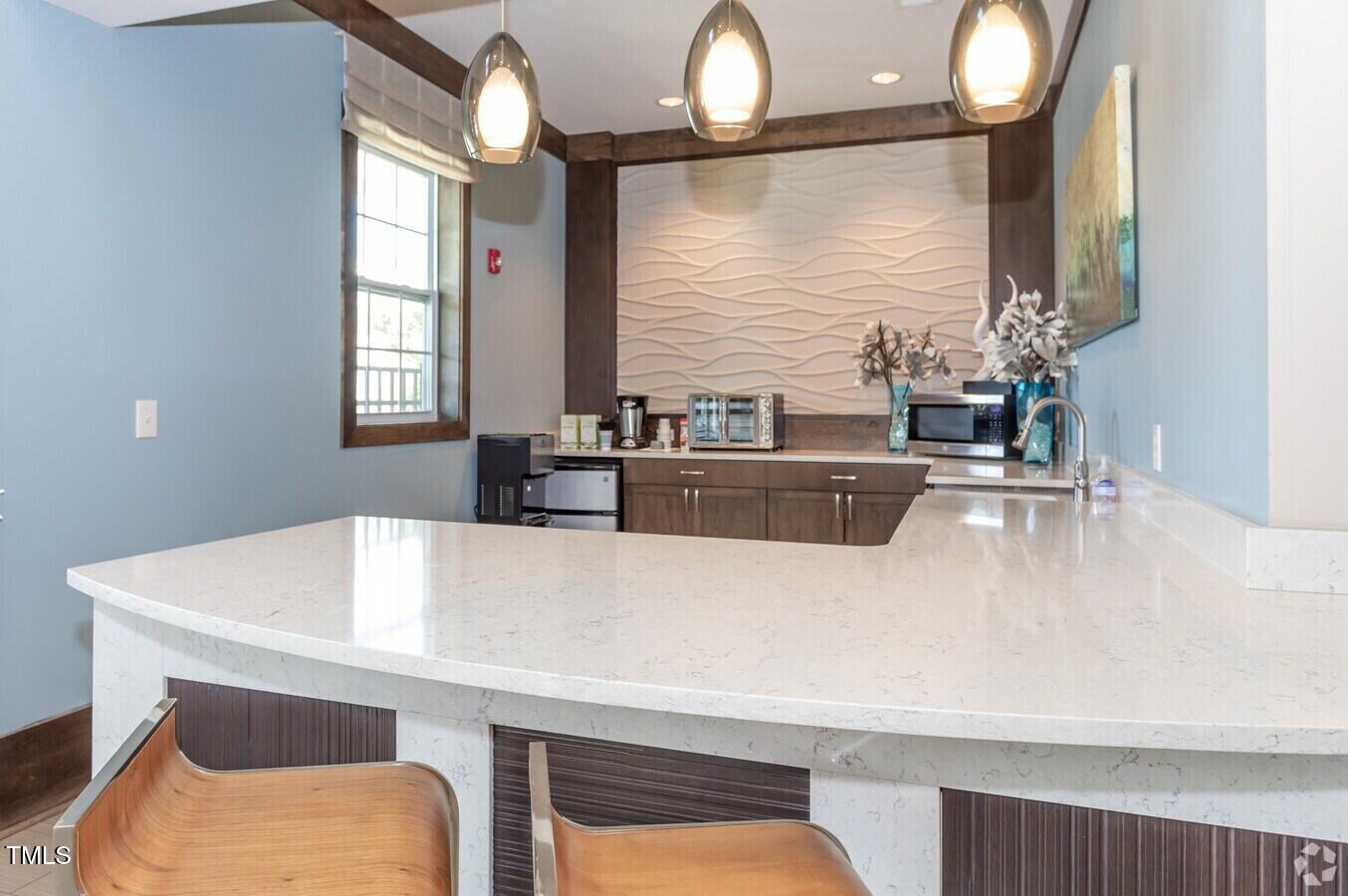 Apex, North Carolina 27502, United States, 2 Bedrooms Bedrooms, ,2 BathroomsBathrooms,Residential,Active,206697