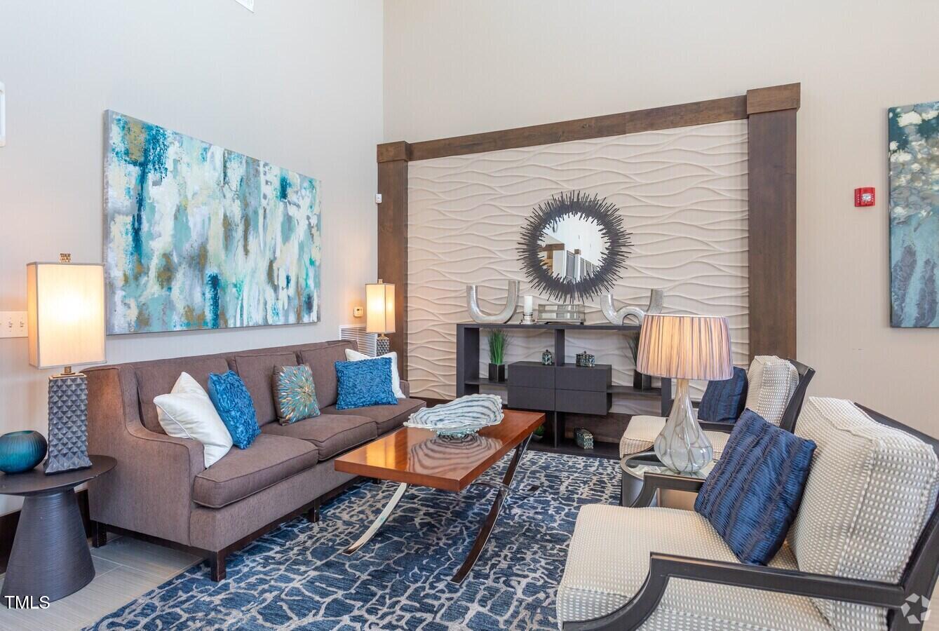 Apex, North Carolina 27502, United States, 2 Bedrooms Bedrooms, ,2 BathroomsBathrooms,Residential,Active,206697