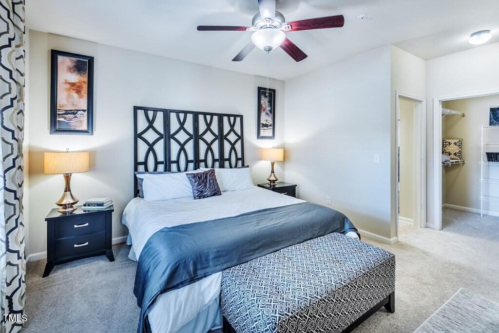 Apex, North Carolina 27502, United States, 2 Bedrooms Bedrooms, ,2 BathroomsBathrooms,Residential,Active,206697