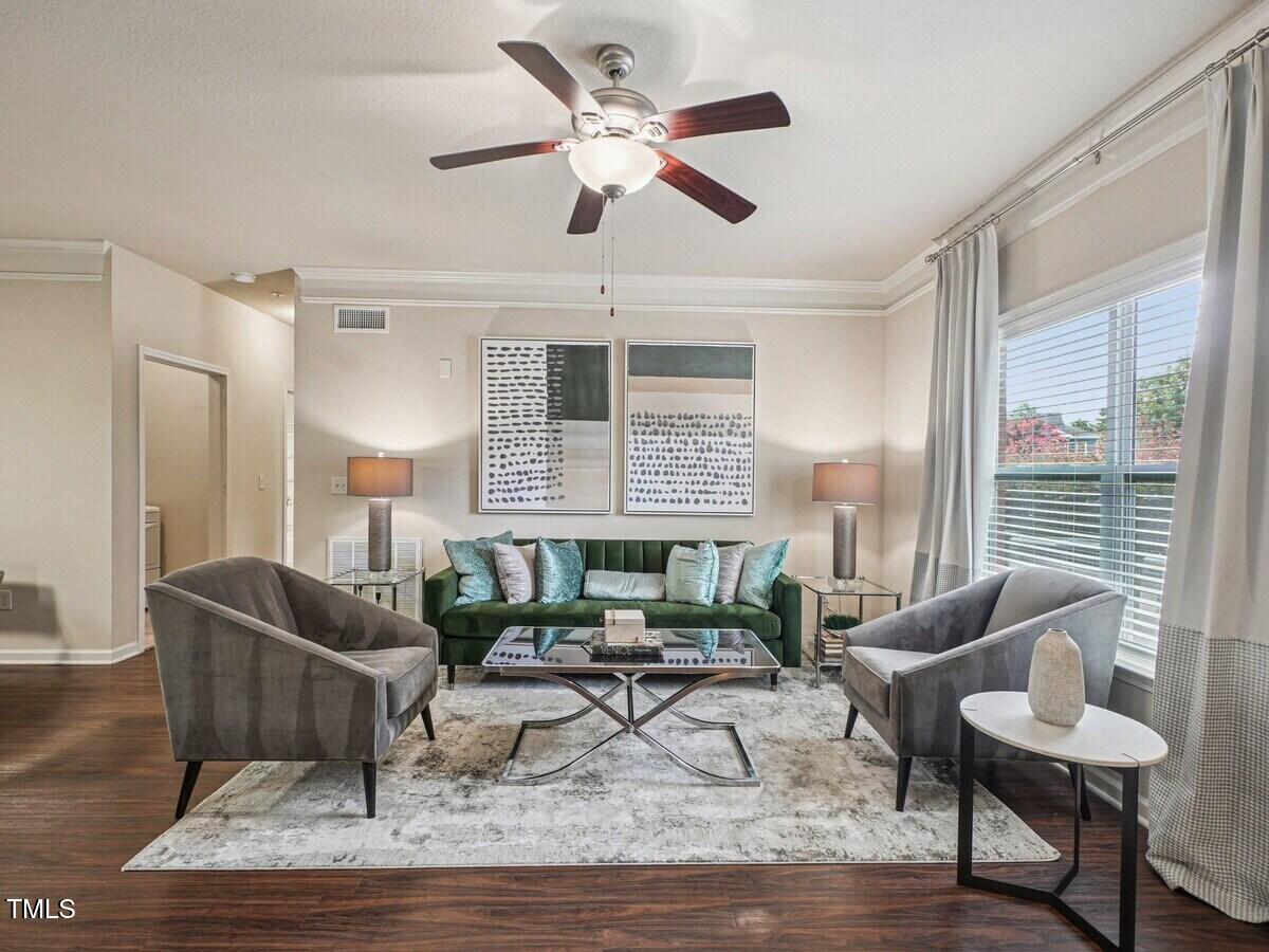 Apex, North Carolina 27502, United States, 2 Bedrooms Bedrooms, ,2 BathroomsBathrooms,Residential,Active,206697