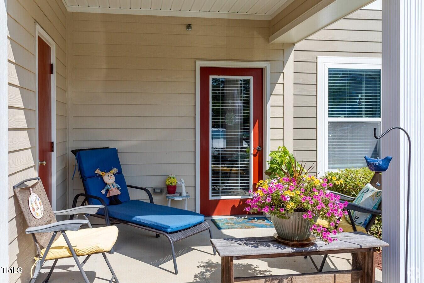 Apex, North Carolina 27502, United States, 2 Bedrooms Bedrooms, ,2 BathroomsBathrooms,Residential,Active,206697