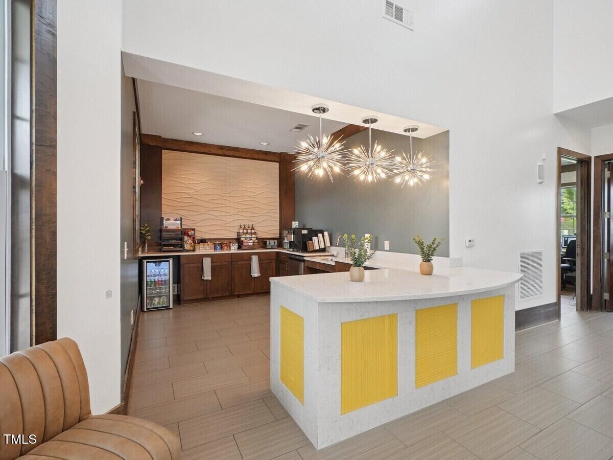 Apex, North Carolina 27502, United States, 2 Bedrooms Bedrooms, ,2 BathroomsBathrooms,Residential,Active,206697