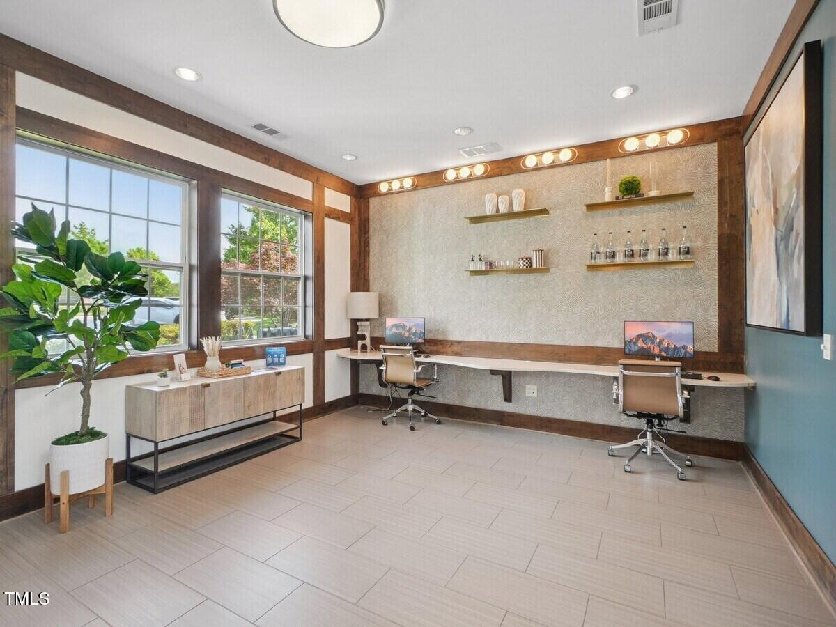 Apex, North Carolina 27502, United States, 2 Bedrooms Bedrooms, ,2 BathroomsBathrooms,Residential,Active,206697