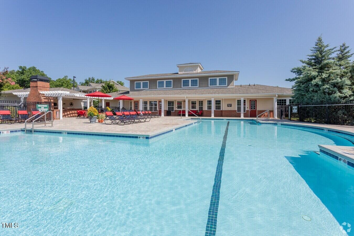 Apex, North Carolina 27502, United States, 2 Bedrooms Bedrooms, ,2 BathroomsBathrooms,Residential,Active,206697