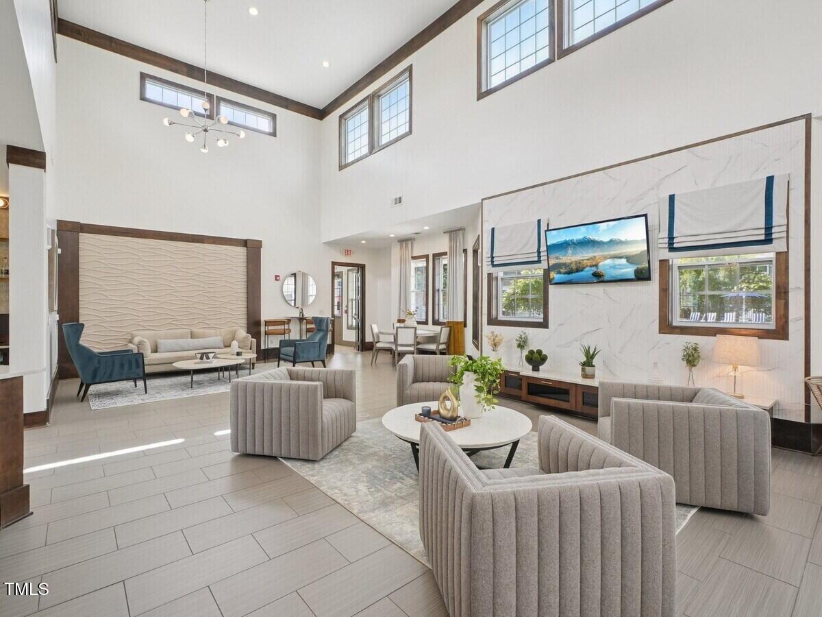 Apex, North Carolina 27502, United States, 2 Bedrooms Bedrooms, ,2 BathroomsBathrooms,Residential,Active,206697