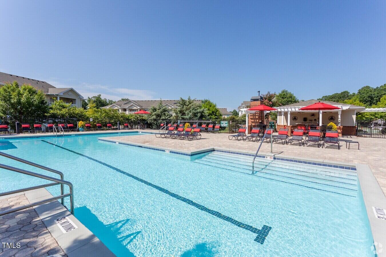 Apex, North Carolina 27502, United States, 2 Bedrooms Bedrooms, ,2 BathroomsBathrooms,Residential,Active,206697