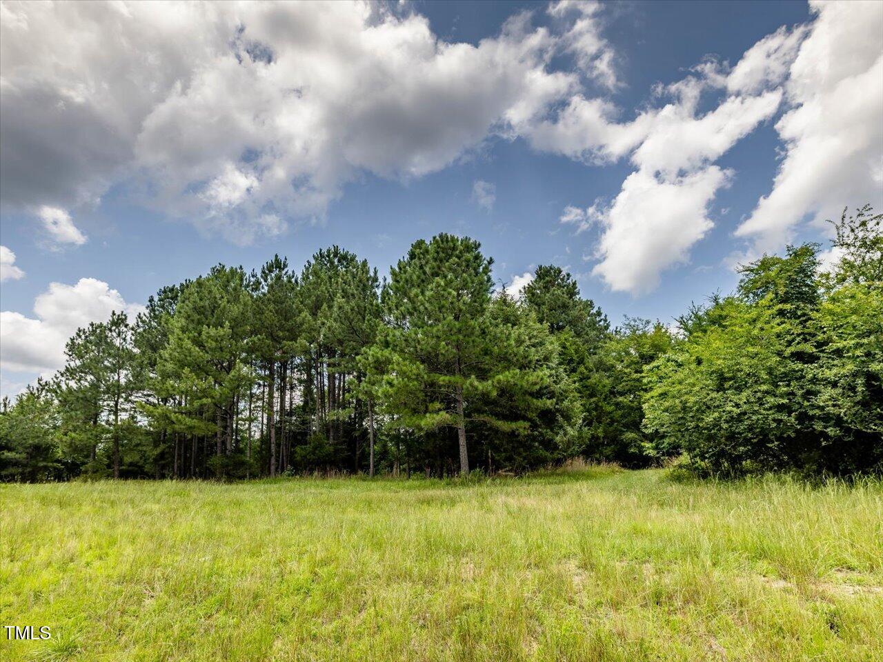 588 Rufus C Burnette Drive
