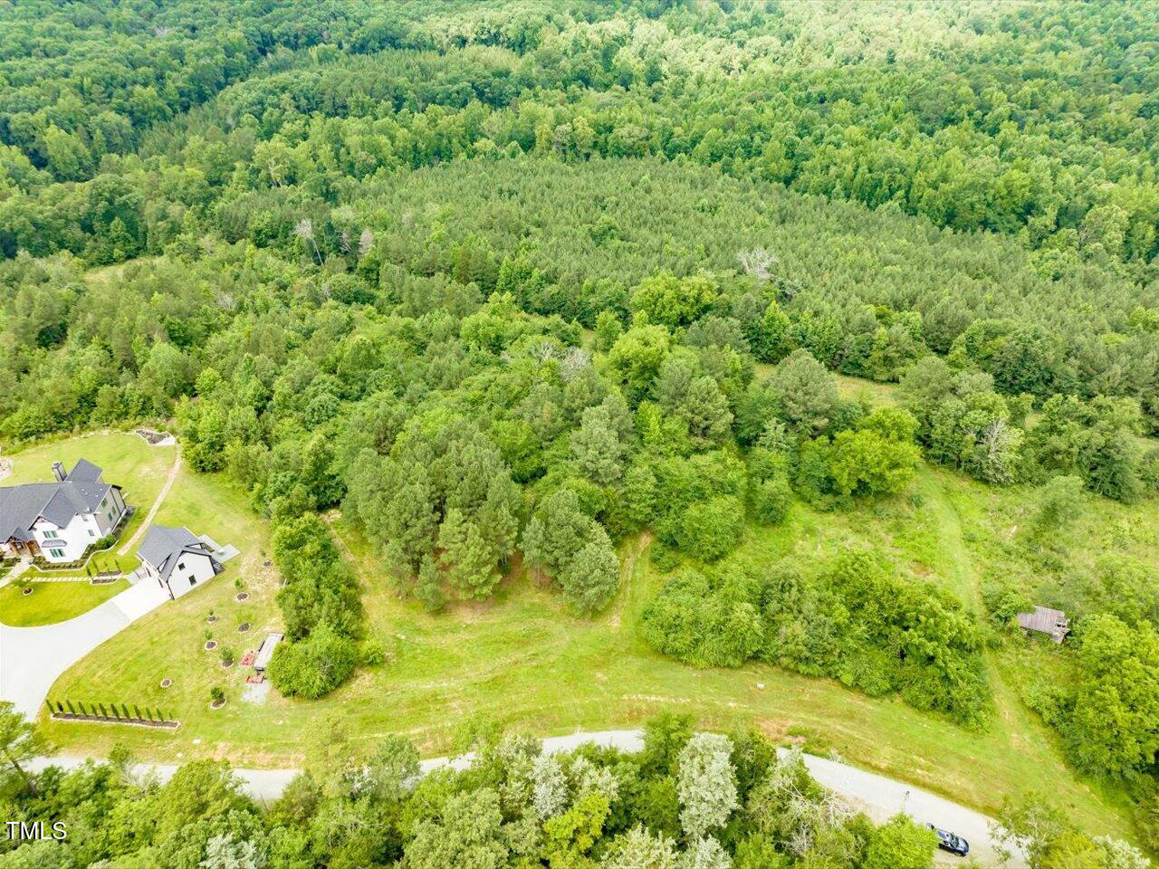 588 Rufus C Burnette Drive