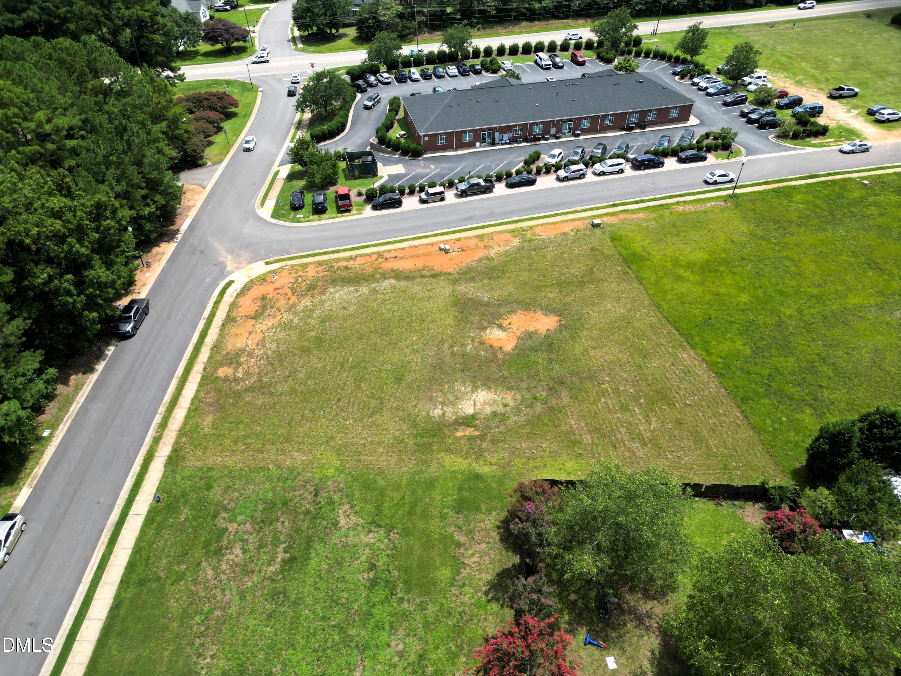 200 Winding Wood Drive