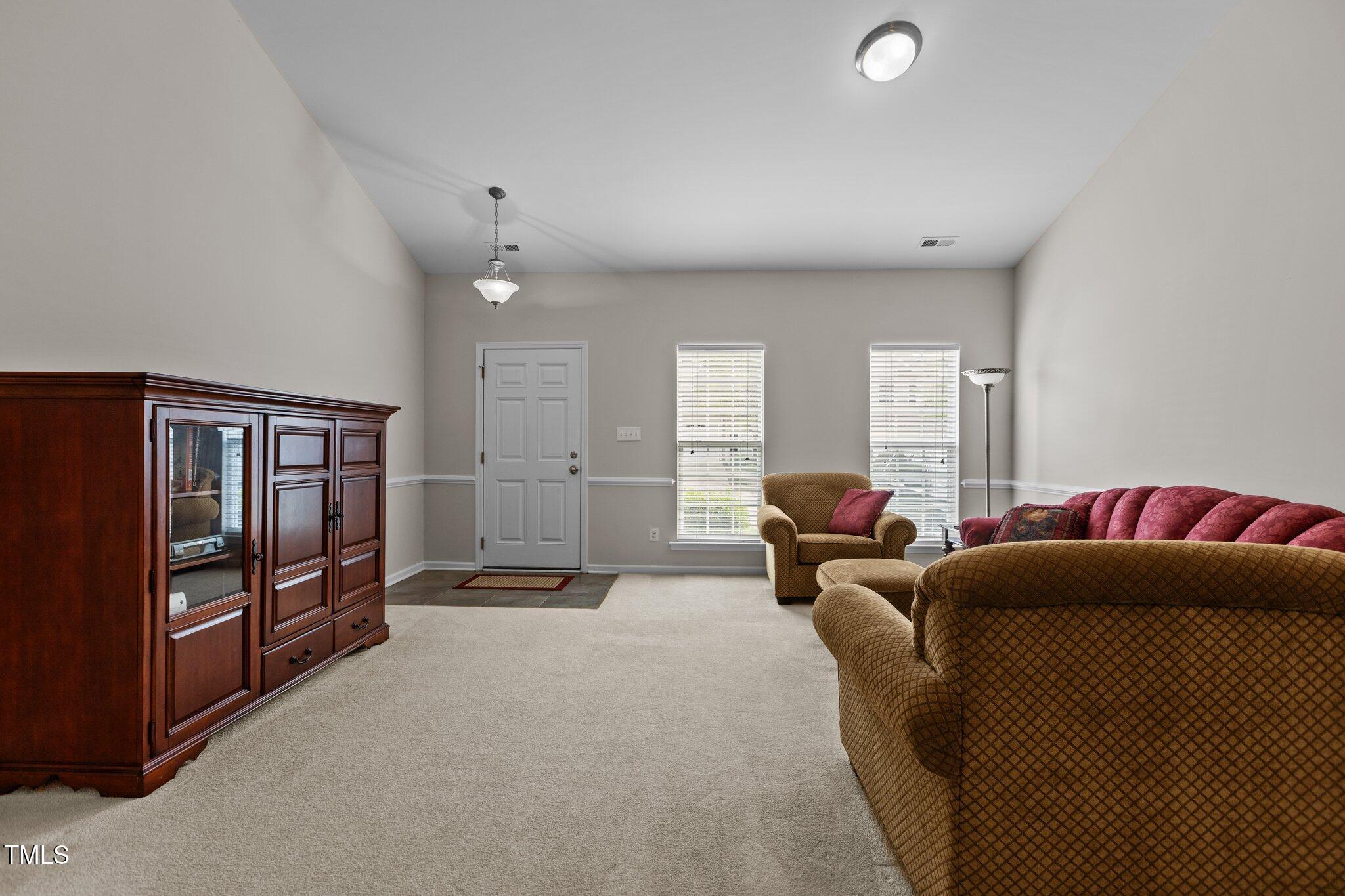 292 Joshua Glen Lane