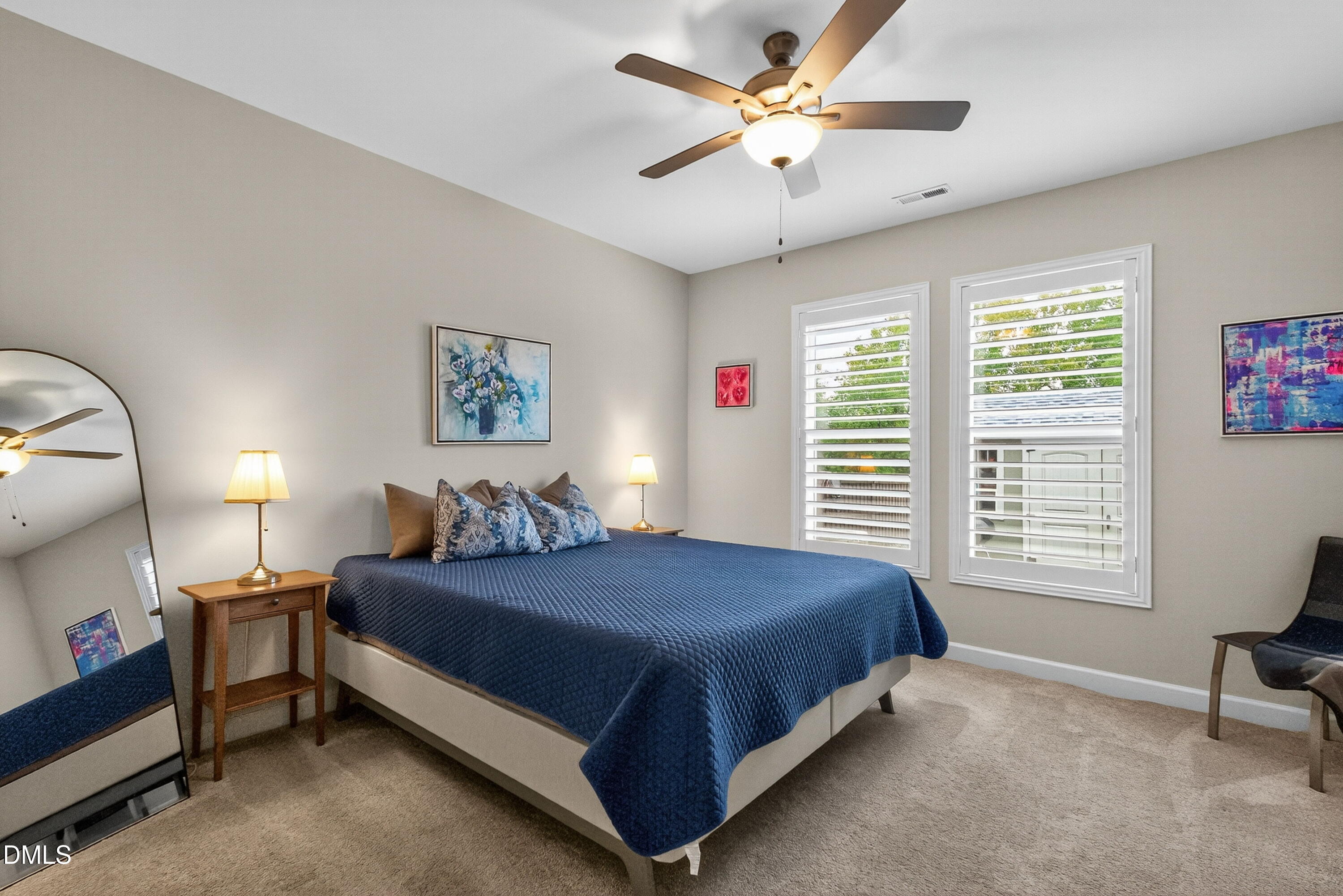 Fuquay Varina, North Carolina 27526, United States, 4 Bedrooms Bedrooms, ,4 BathroomsBathrooms,Residential,Active,221089