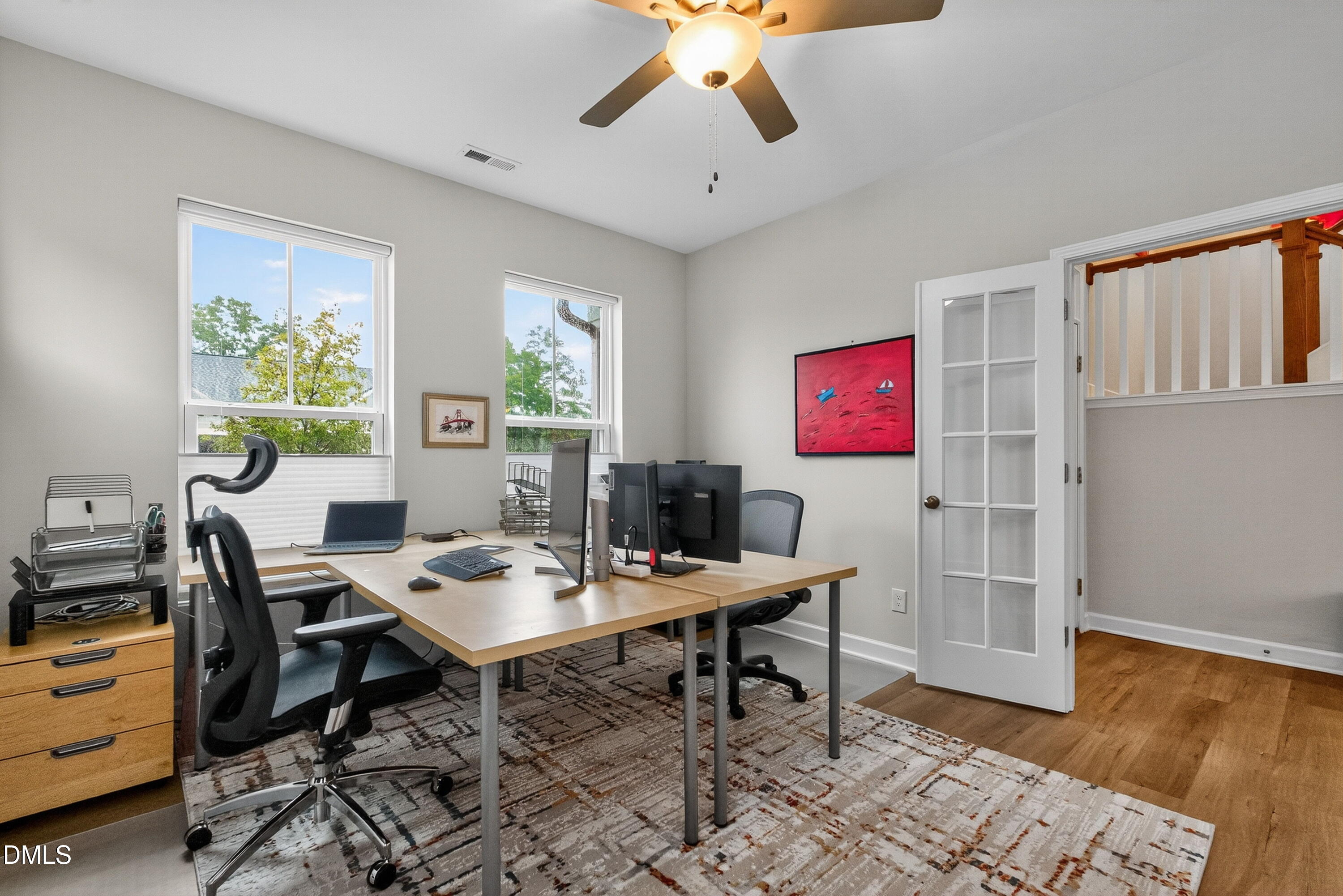 Fuquay Varina, North Carolina 27526, United States, 4 Bedrooms Bedrooms, ,4 BathroomsBathrooms,Residential,Active,221089