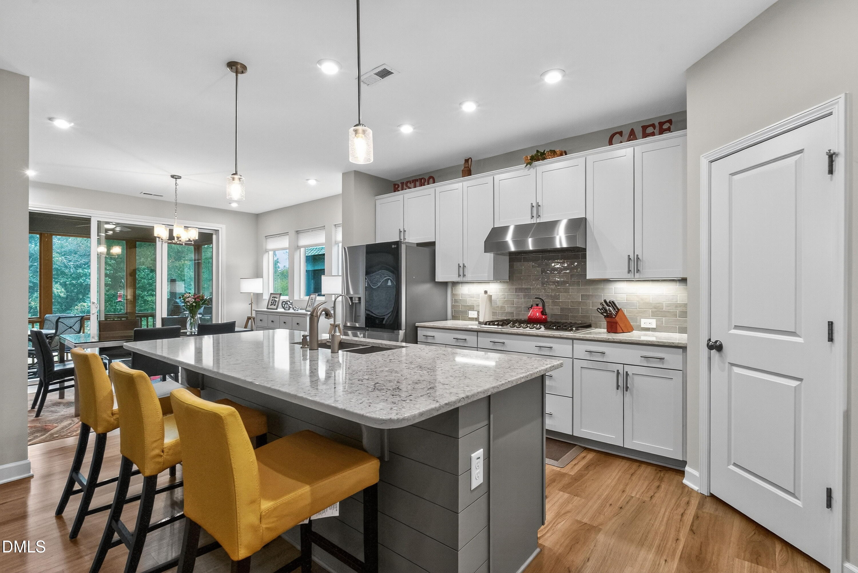 Fuquay Varina, North Carolina 27526, United States, 4 Bedrooms Bedrooms, ,4 BathroomsBathrooms,Residential,Active,221089