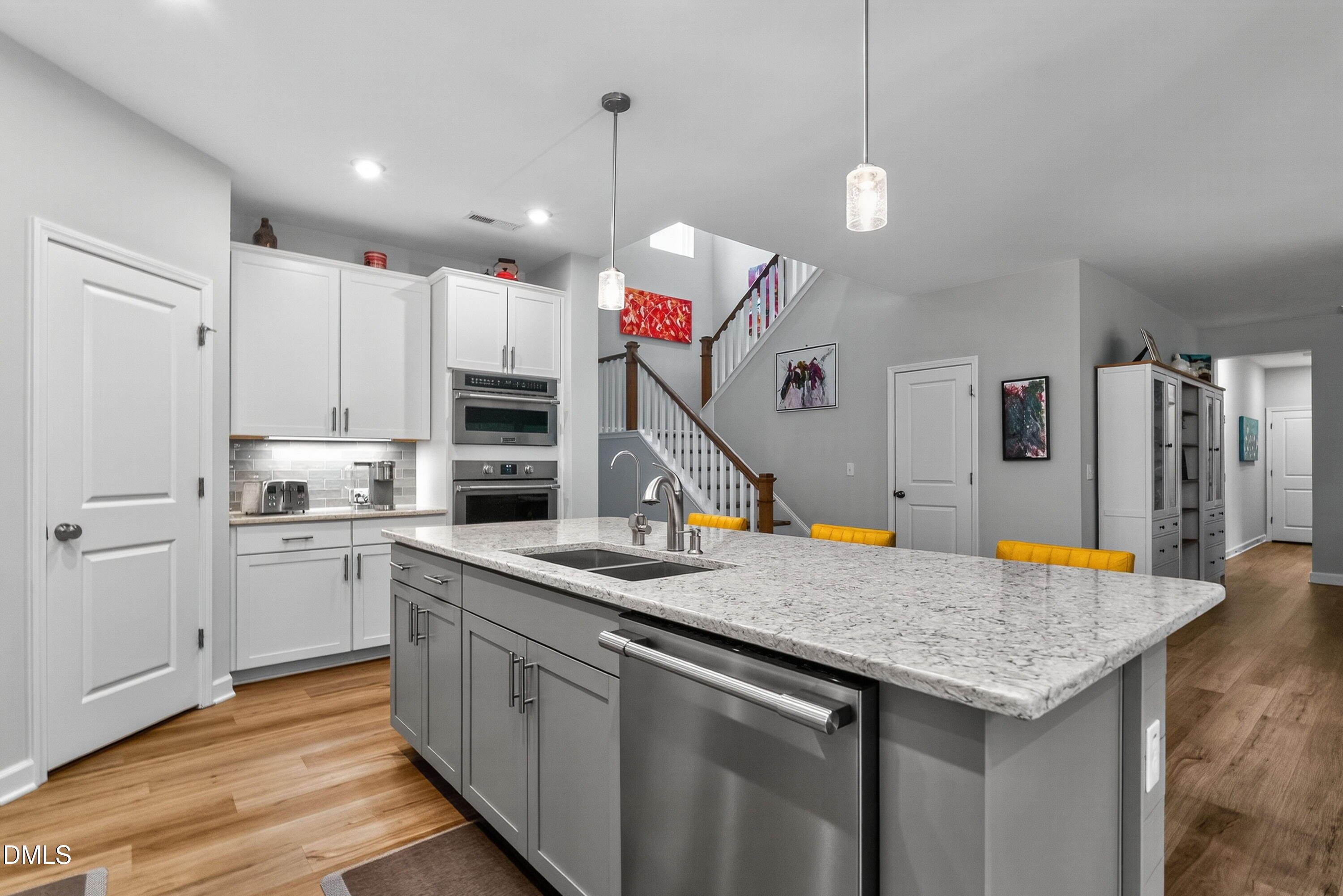 Fuquay Varina, North Carolina 27526, United States, 4 Bedrooms Bedrooms, ,4 BathroomsBathrooms,Residential,Active,221089