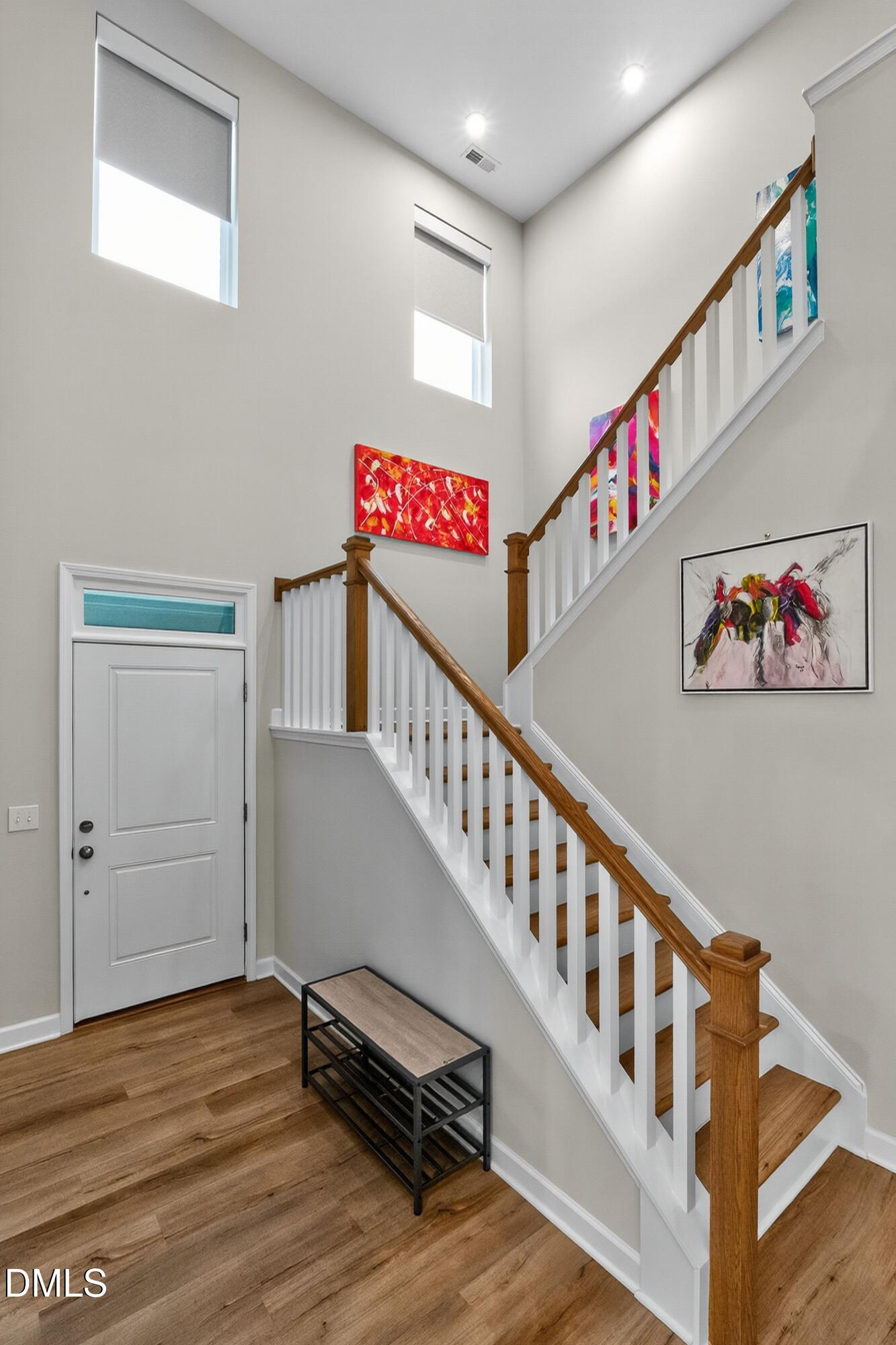 102 Serendipity Drive