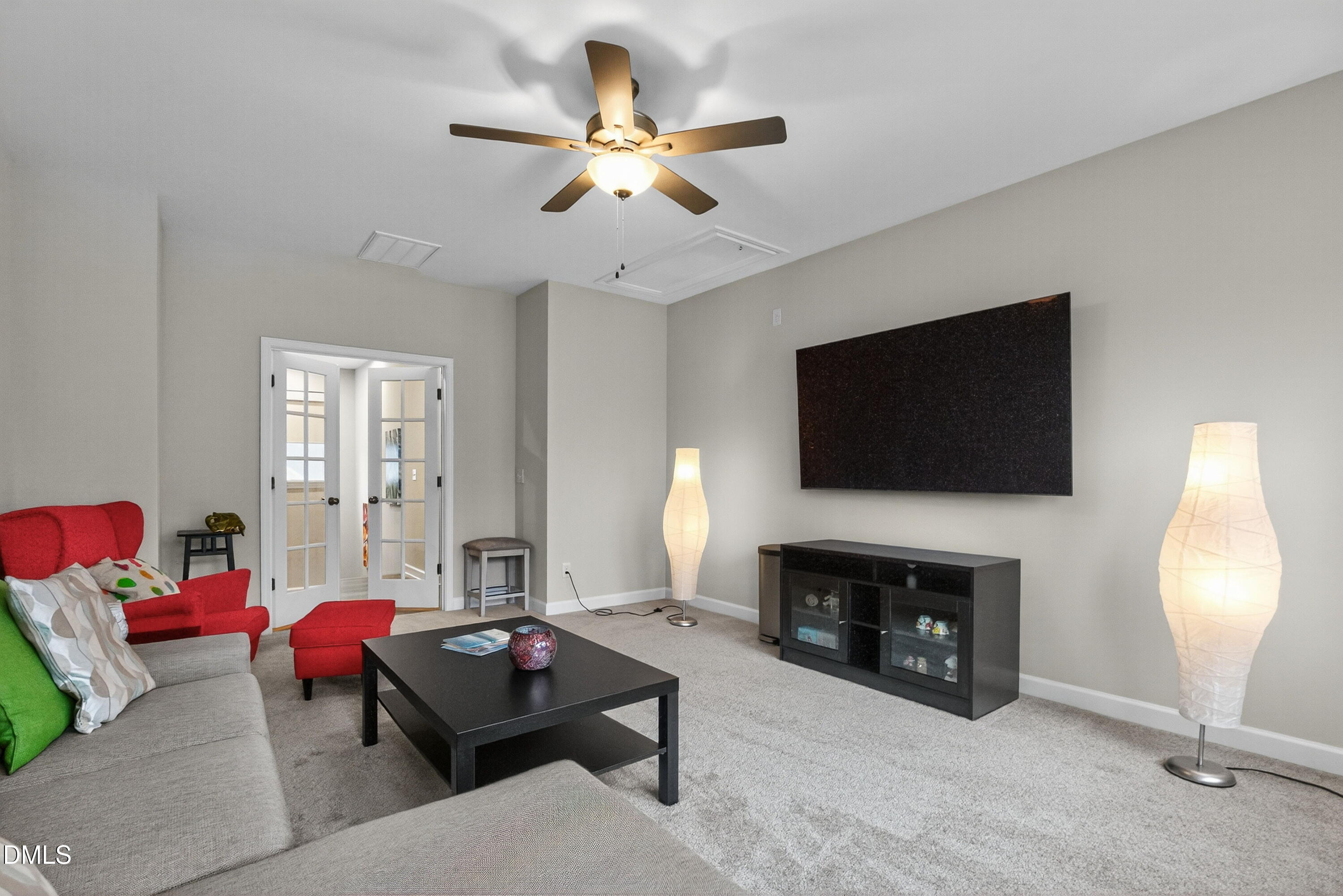 Fuquay Varina, North Carolina 27526, United States, 4 Bedrooms Bedrooms, ,4 BathroomsBathrooms,Residential,Active,221089