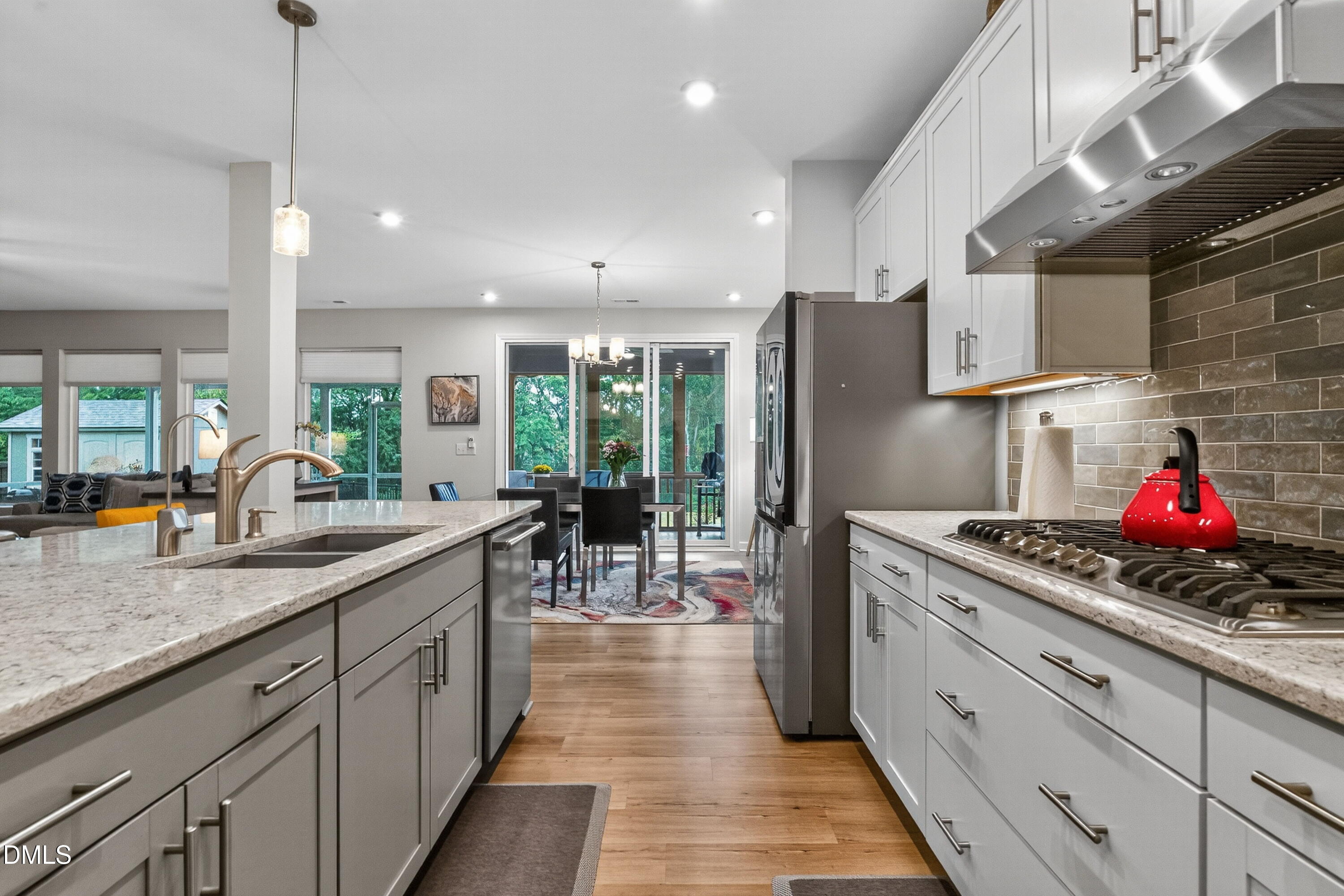 Fuquay Varina, North Carolina 27526, United States, 4 Bedrooms Bedrooms, ,4 BathroomsBathrooms,Residential,Active,221089