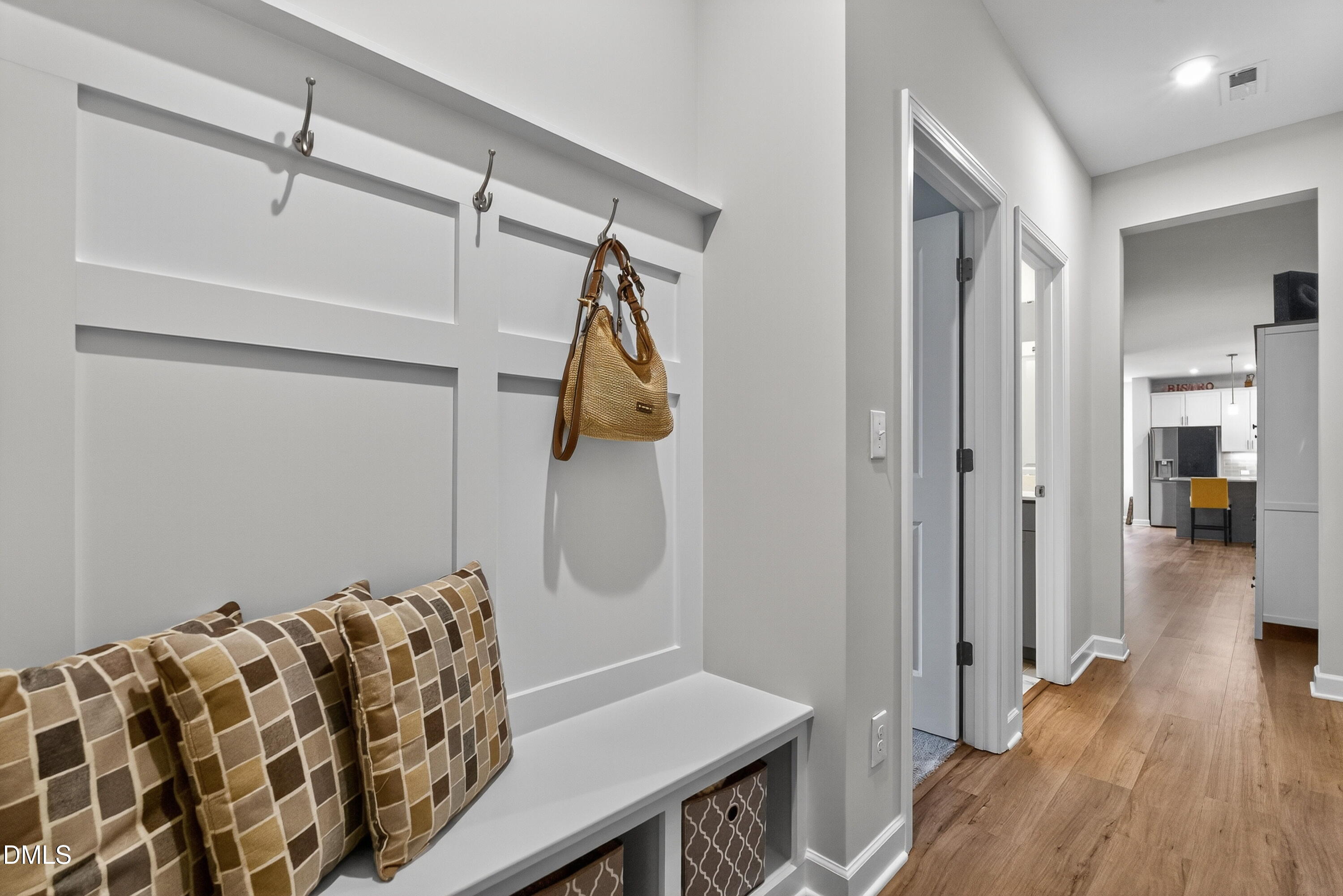 Fuquay Varina, North Carolina 27526, United States, 4 Bedrooms Bedrooms, ,4 BathroomsBathrooms,Residential,Active,221089