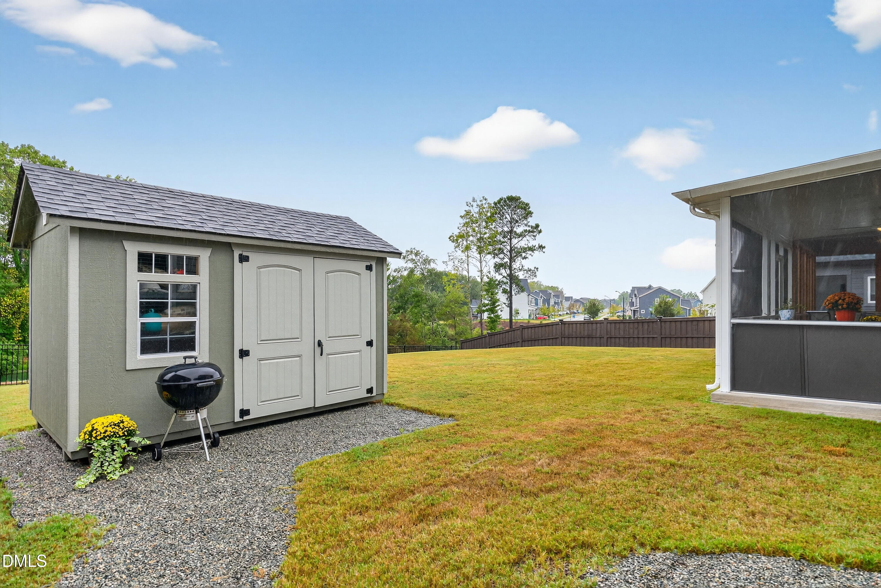 Fuquay Varina, North Carolina 27526, United States, 4 Bedrooms Bedrooms, ,4 BathroomsBathrooms,Residential,Active,221089