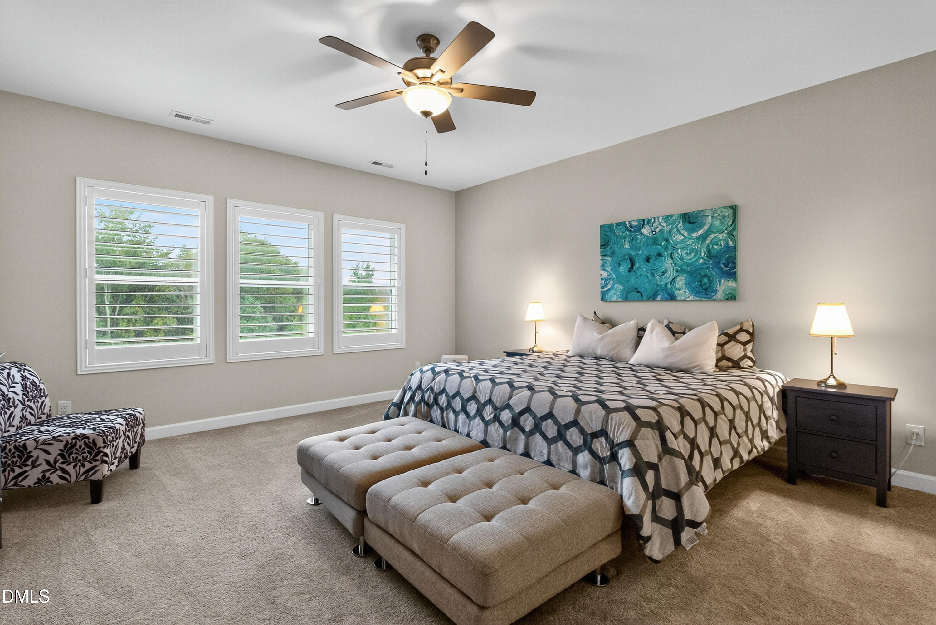 Fuquay Varina, North Carolina 27526, United States, 4 Bedrooms Bedrooms, ,4 BathroomsBathrooms,Residential,Active,221089