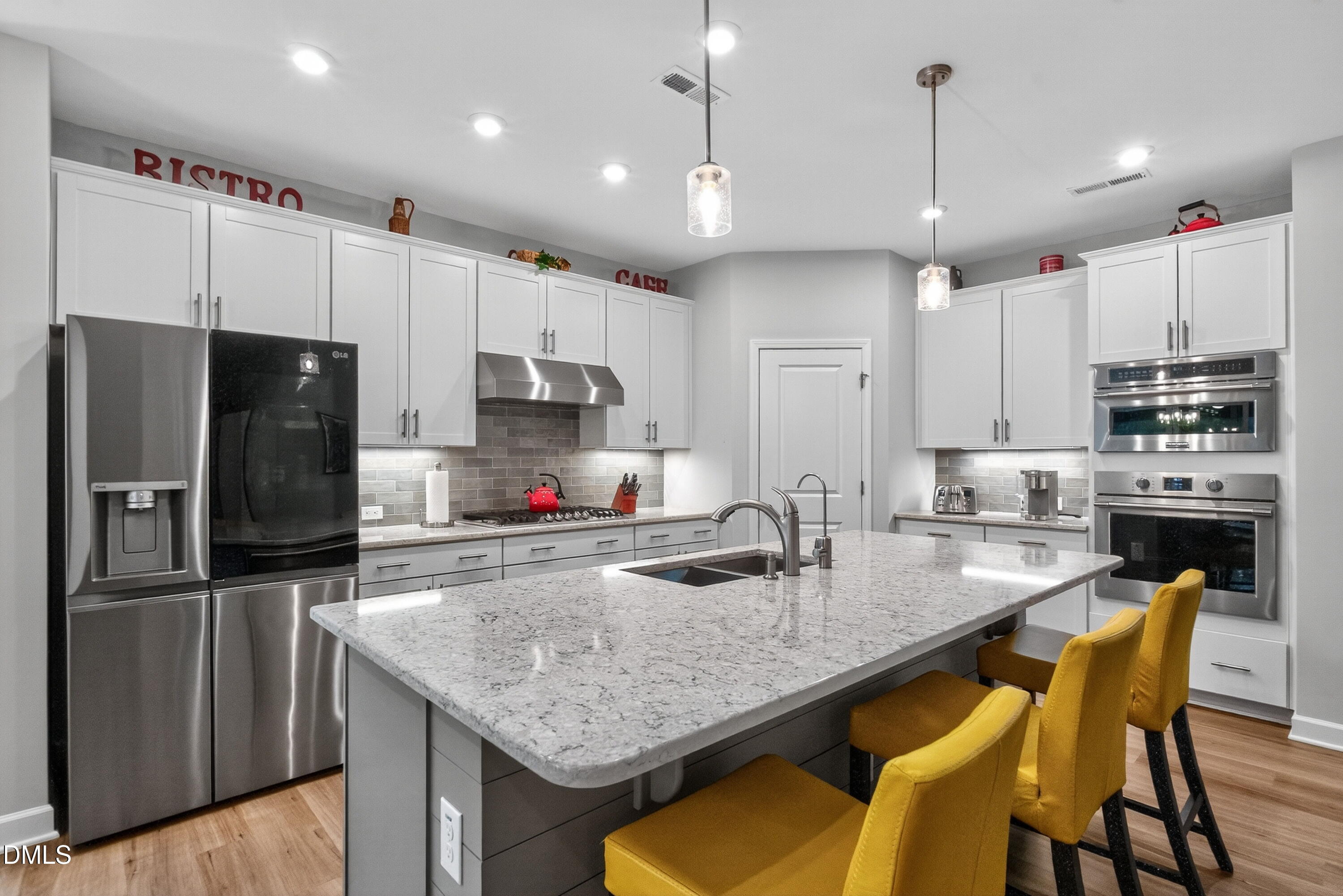 Fuquay Varina, North Carolina 27526, United States, 4 Bedrooms Bedrooms, ,4 BathroomsBathrooms,Residential,Active,221089