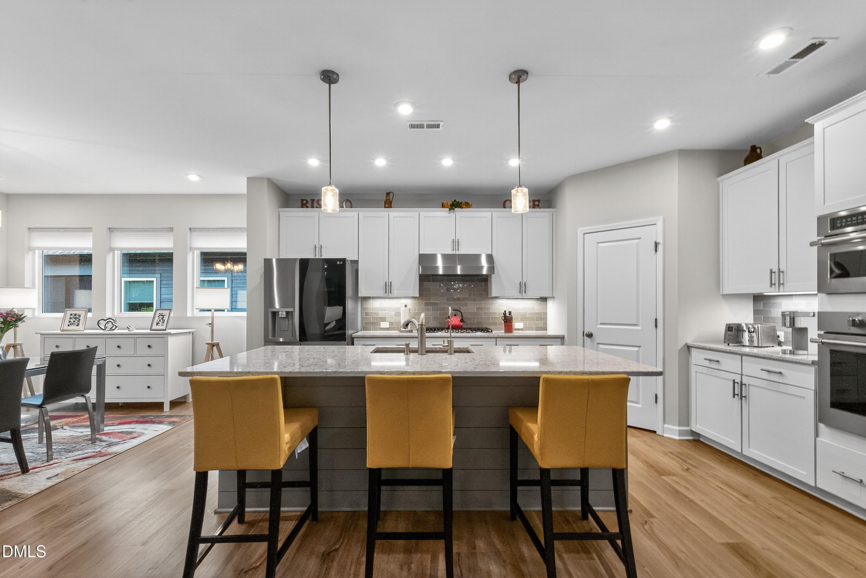 Fuquay Varina, North Carolina 27526, United States, 4 Bedrooms Bedrooms, ,4 BathroomsBathrooms,Residential,Active,221089