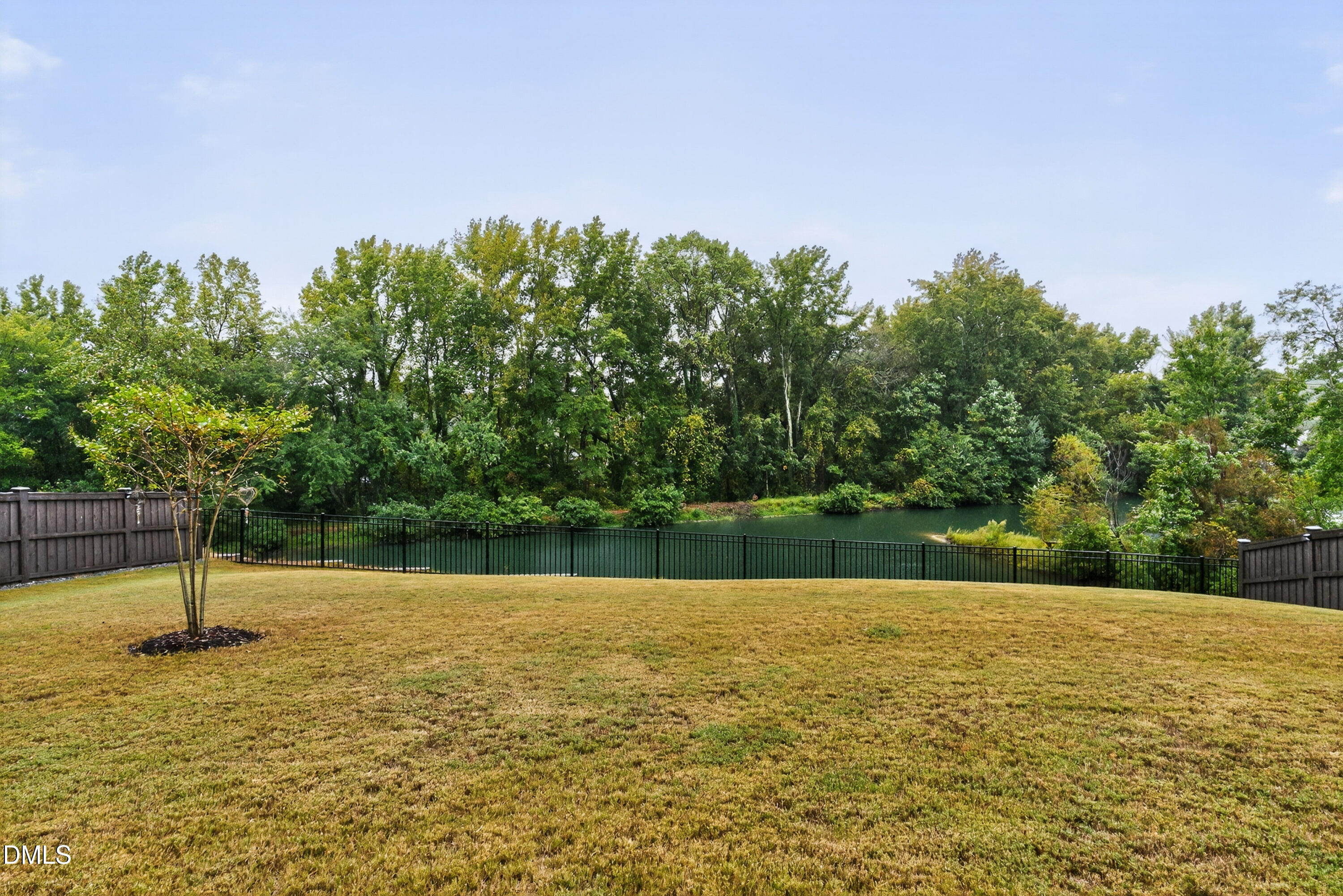 102 Serendipity Drive