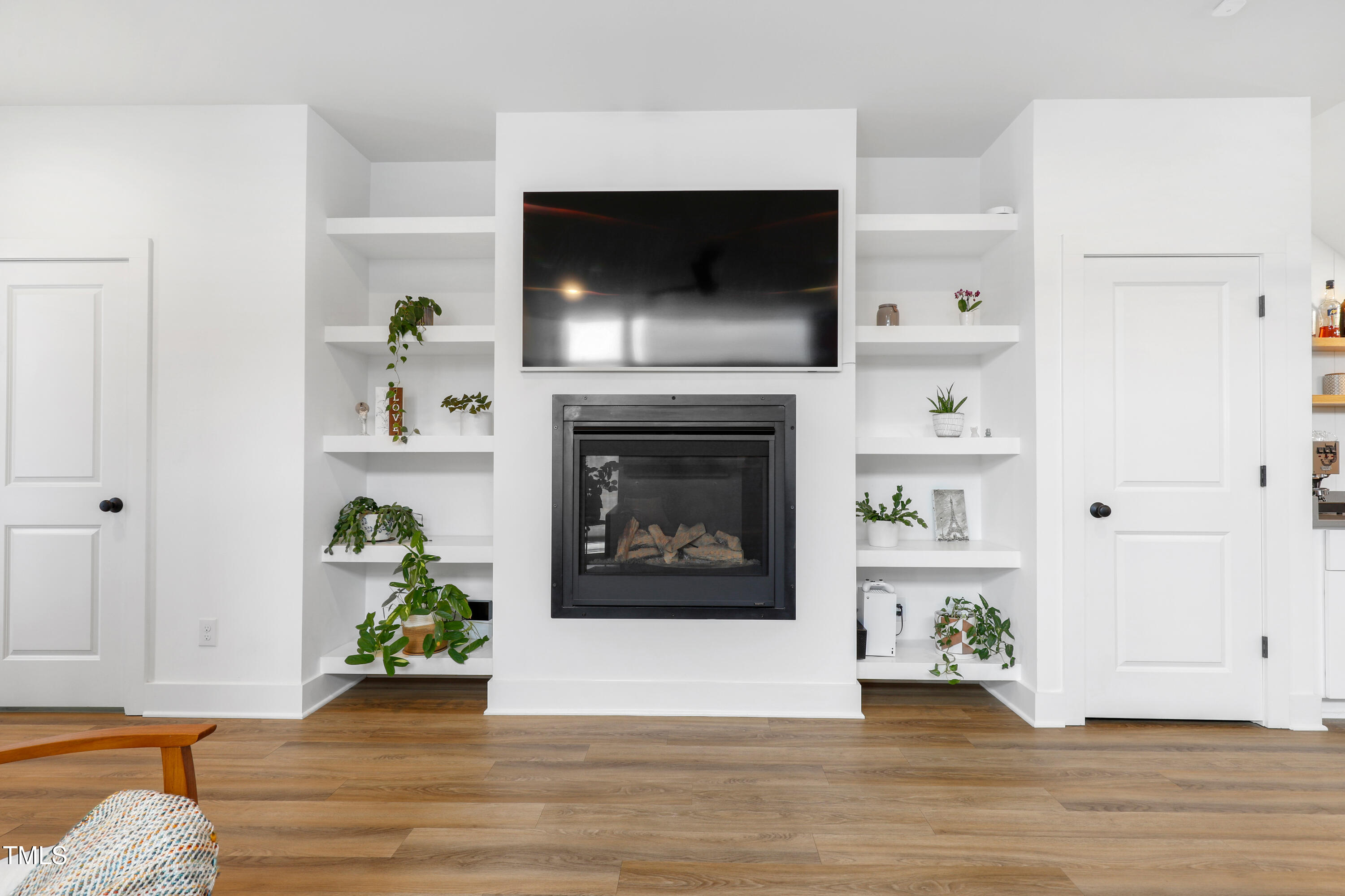 1208 Garner Road