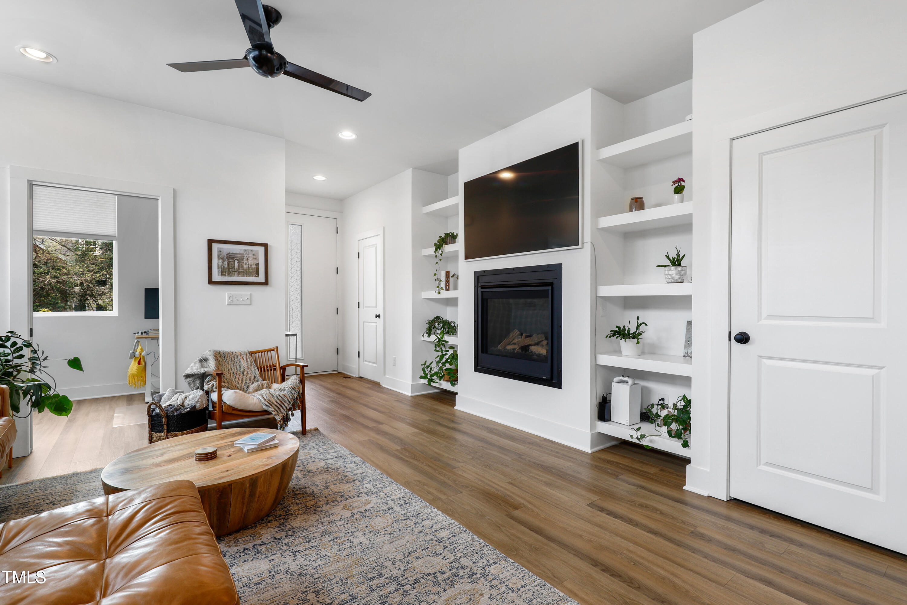 1208 Garner Road