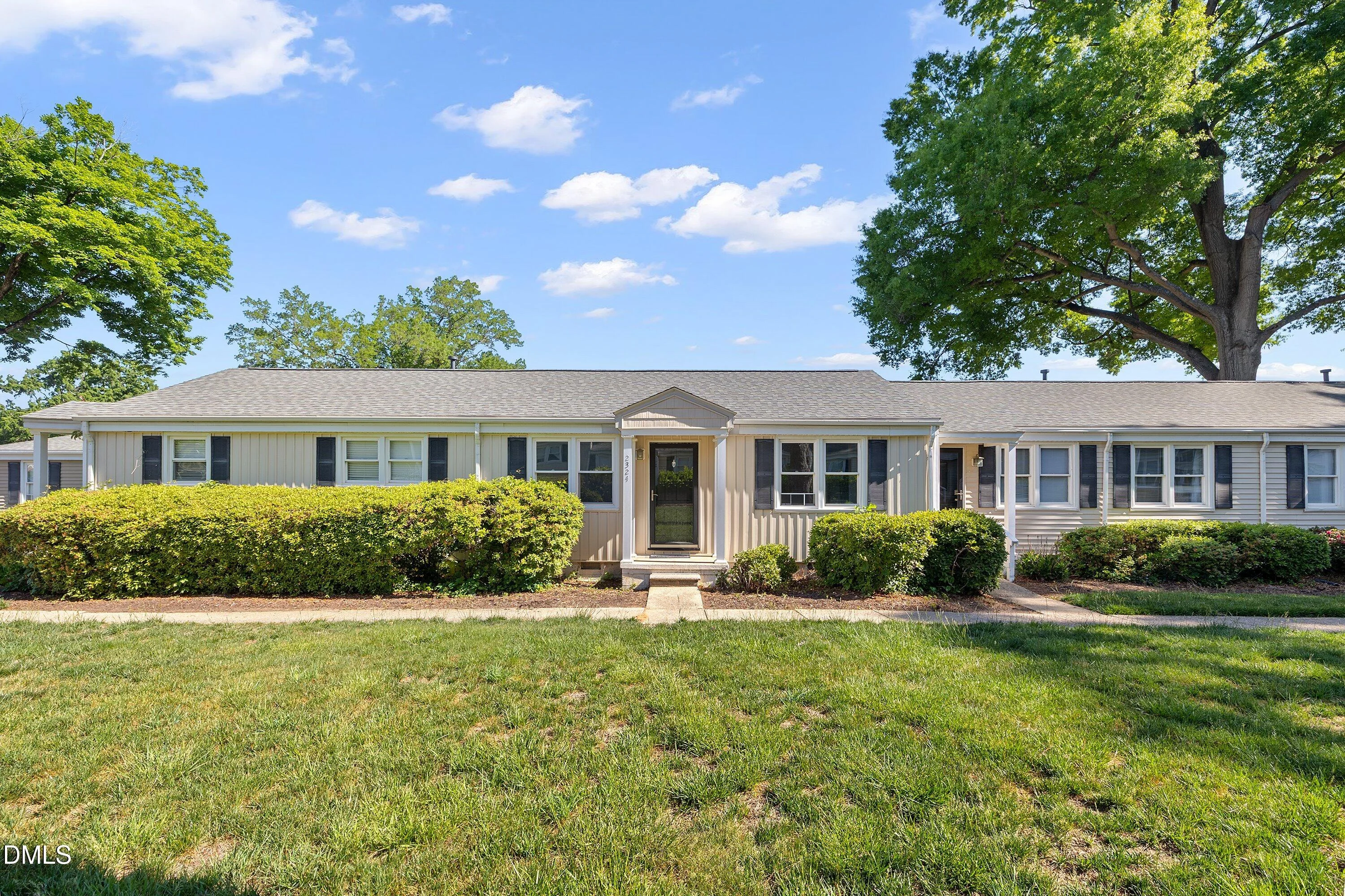 2324 Bernard Street