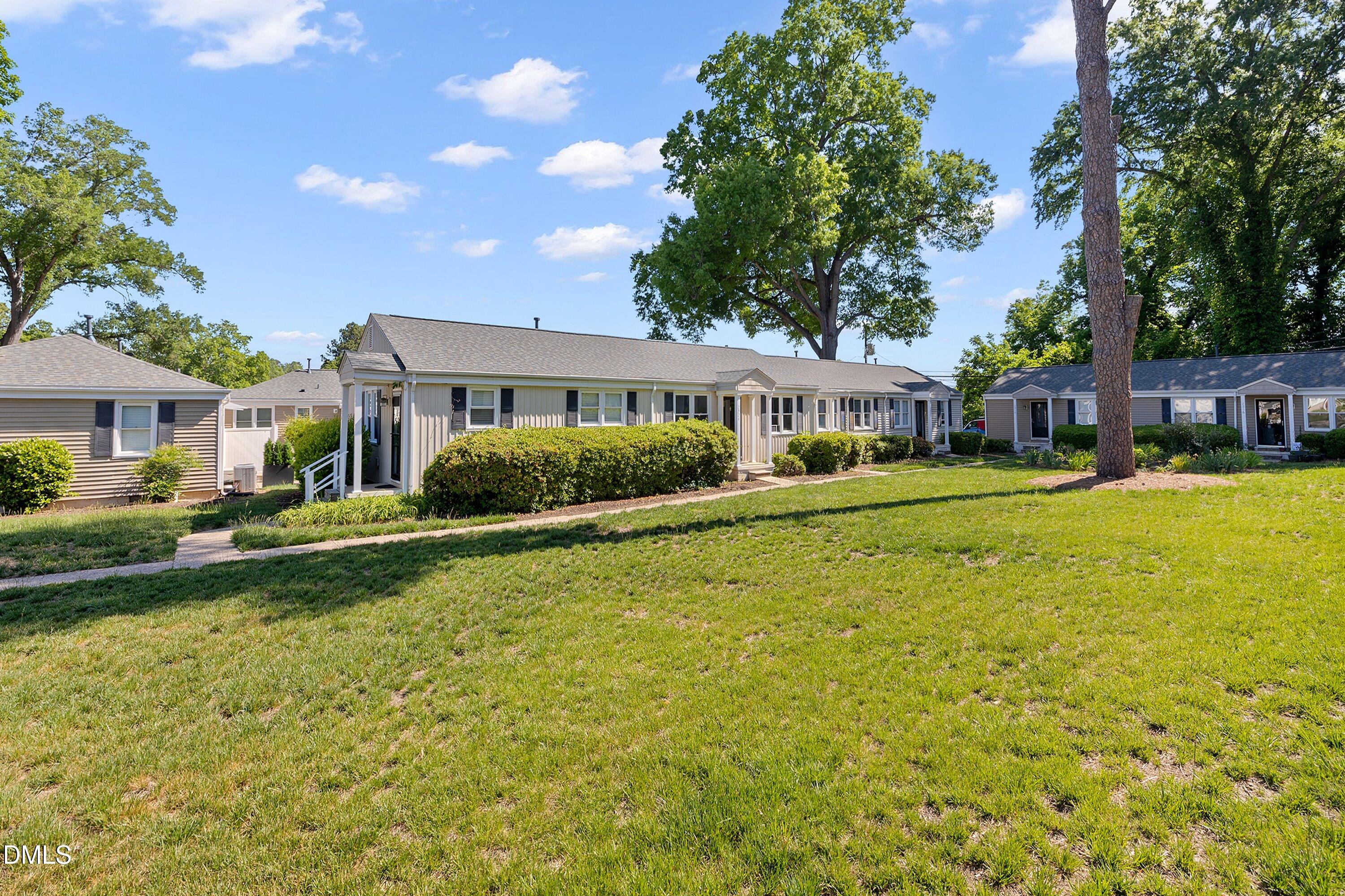 2324 Bernard Street