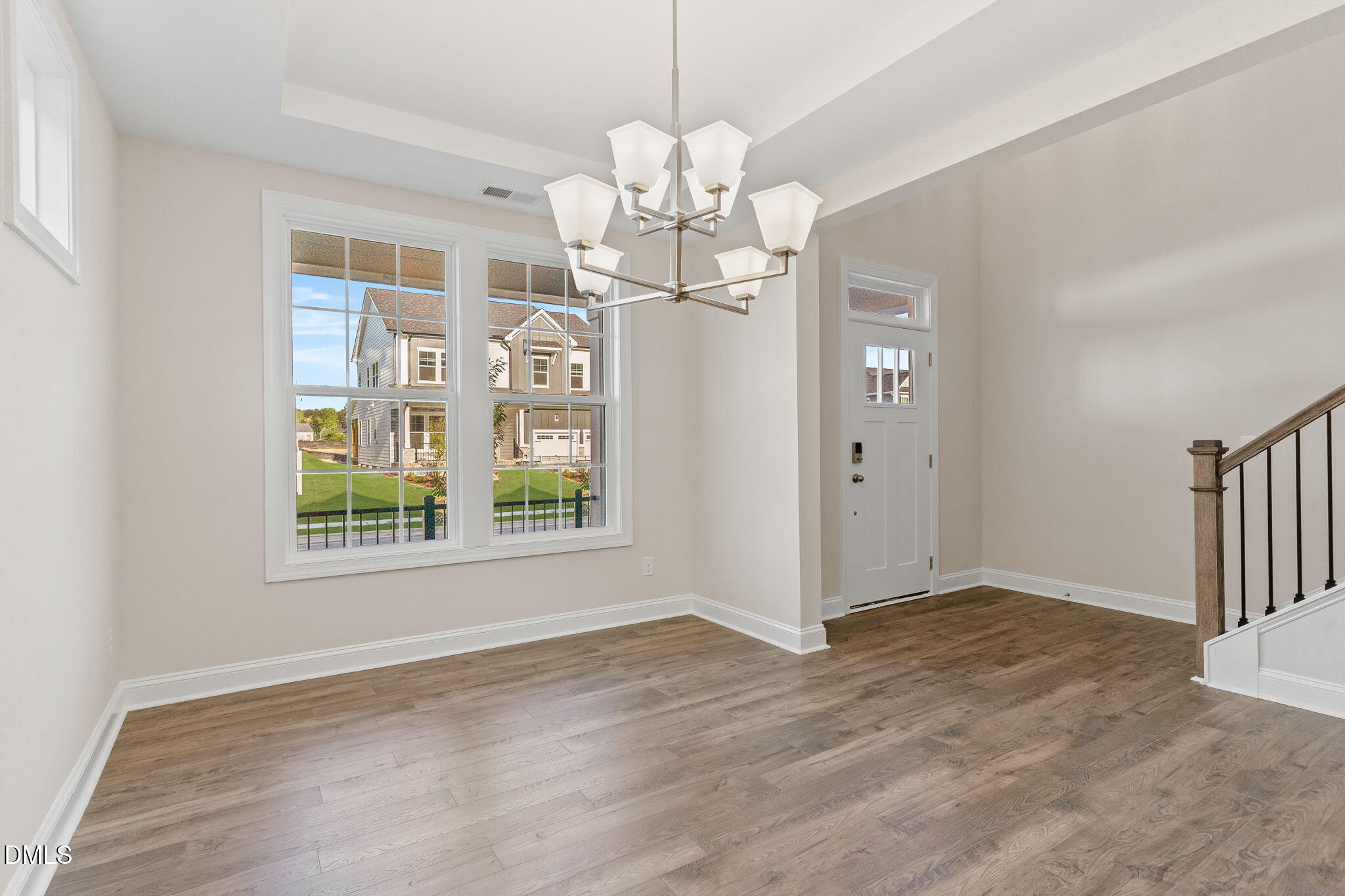 929 Bostonian Drive