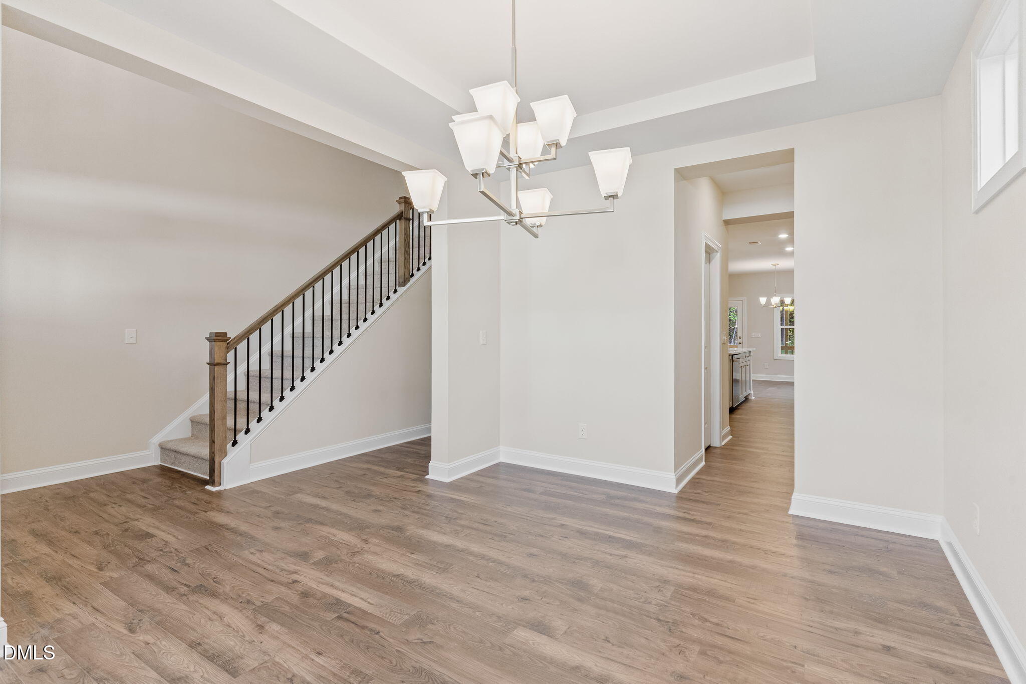 929 Bostonian Drive