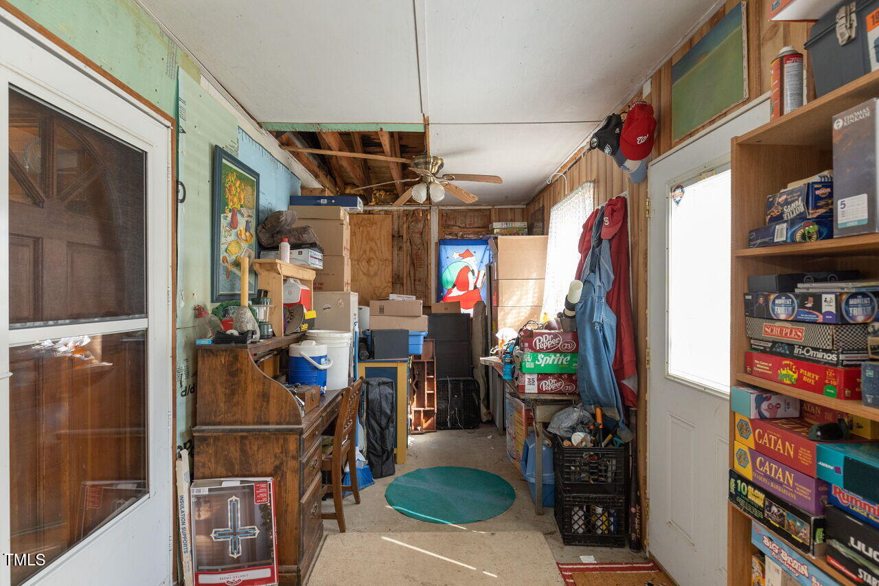 1203 Brookside Drive