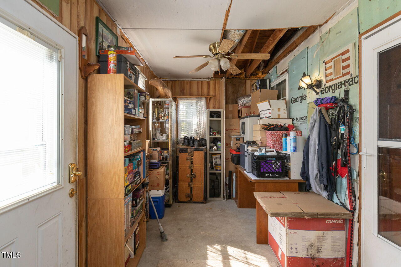 1203 Brookside Drive