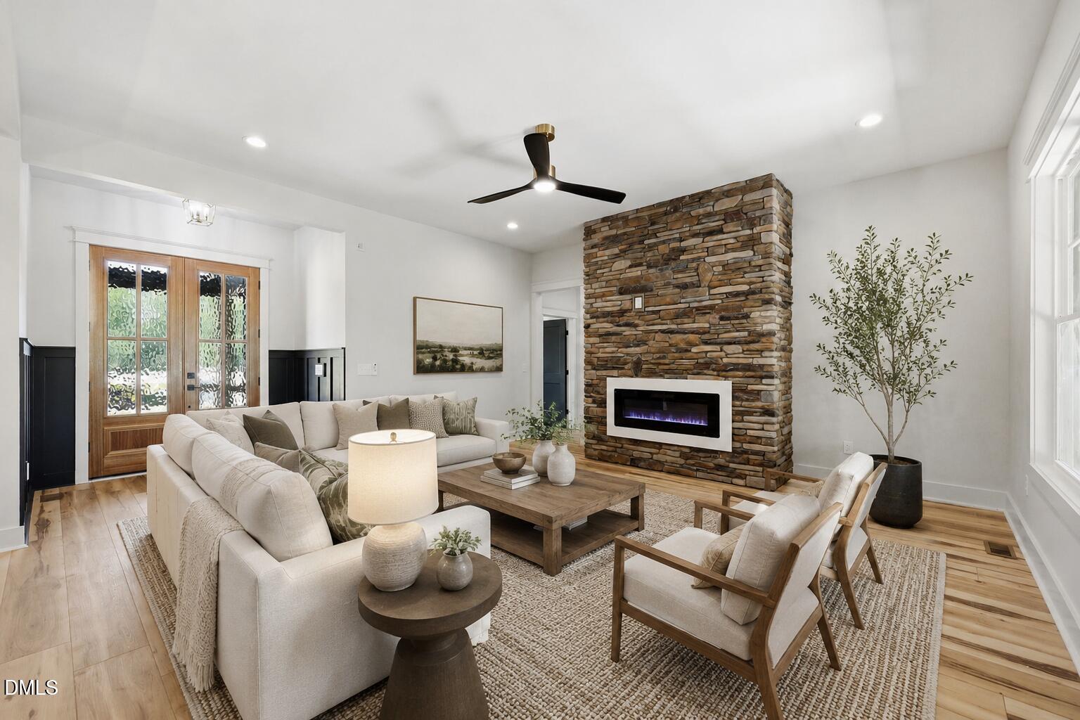 1520 Pack Lane
