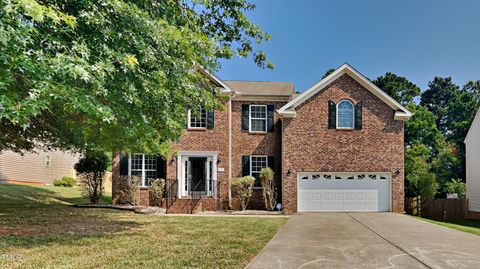 Single Family Residence in Youngsville NC 105 Ambergate Drive.jpg