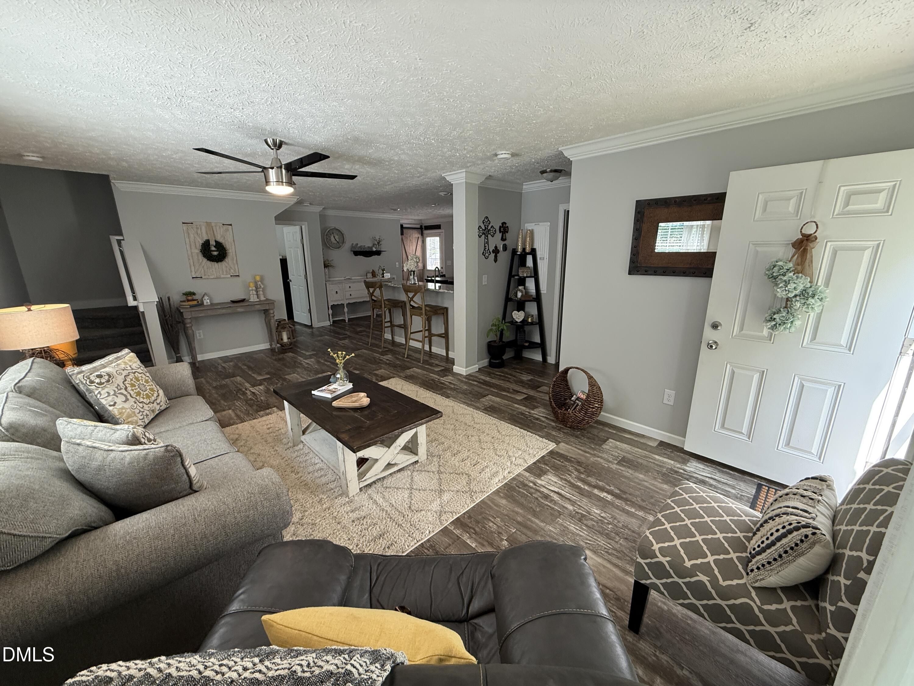 5251 North Carolina 231