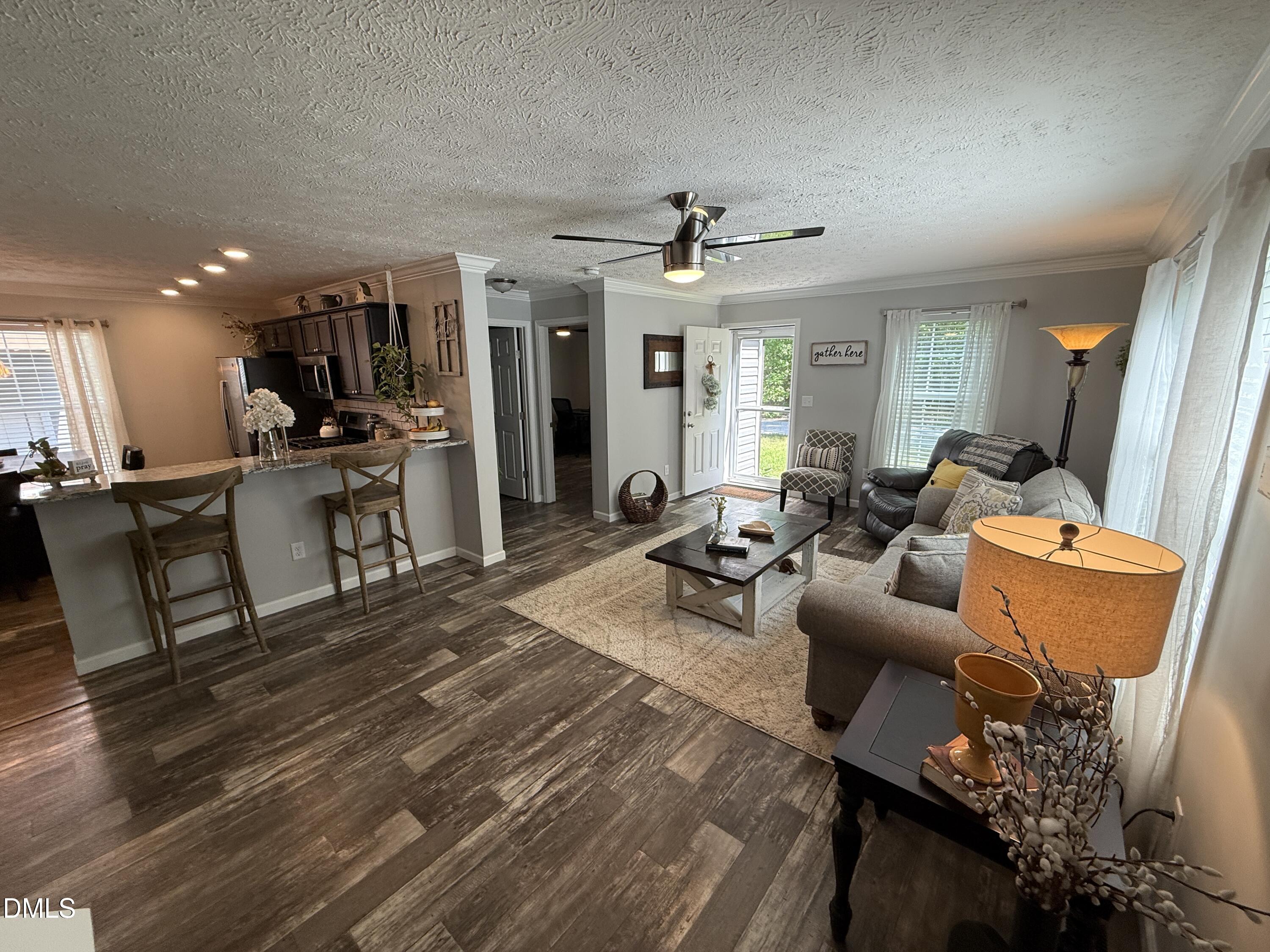 5251 North Carolina 231