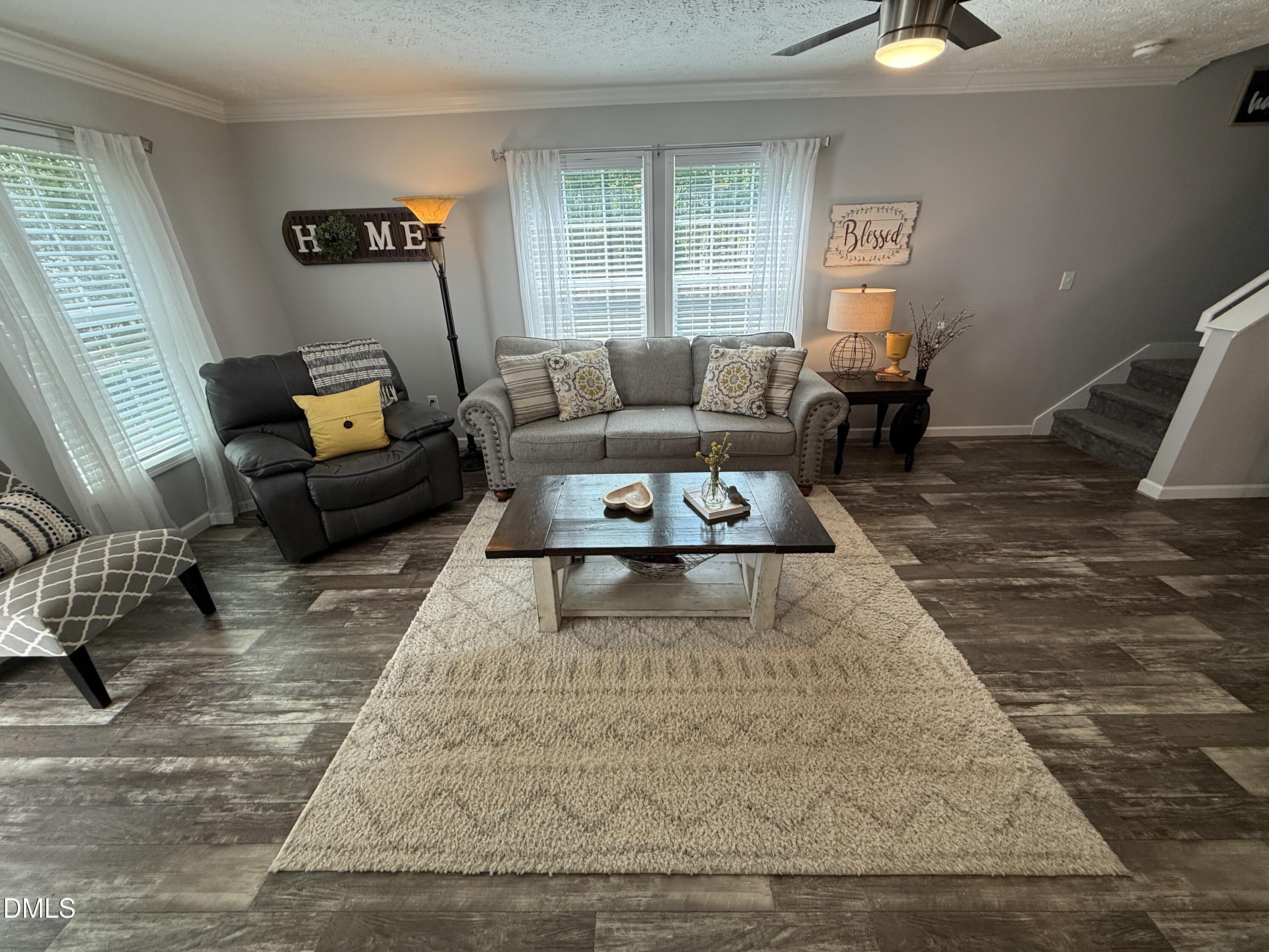 5251 North Carolina 231