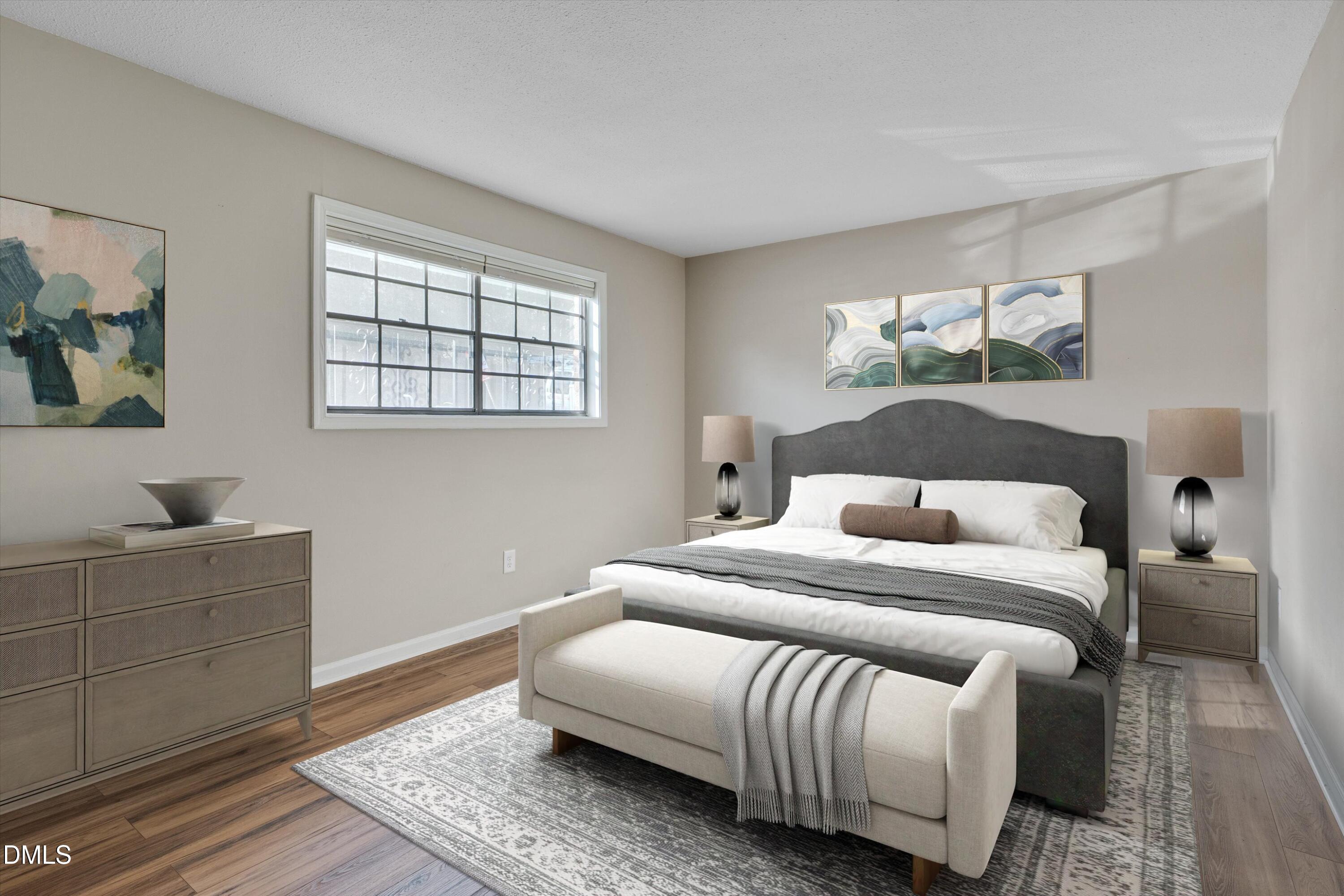 807 W Trinity Avenue Apt 130